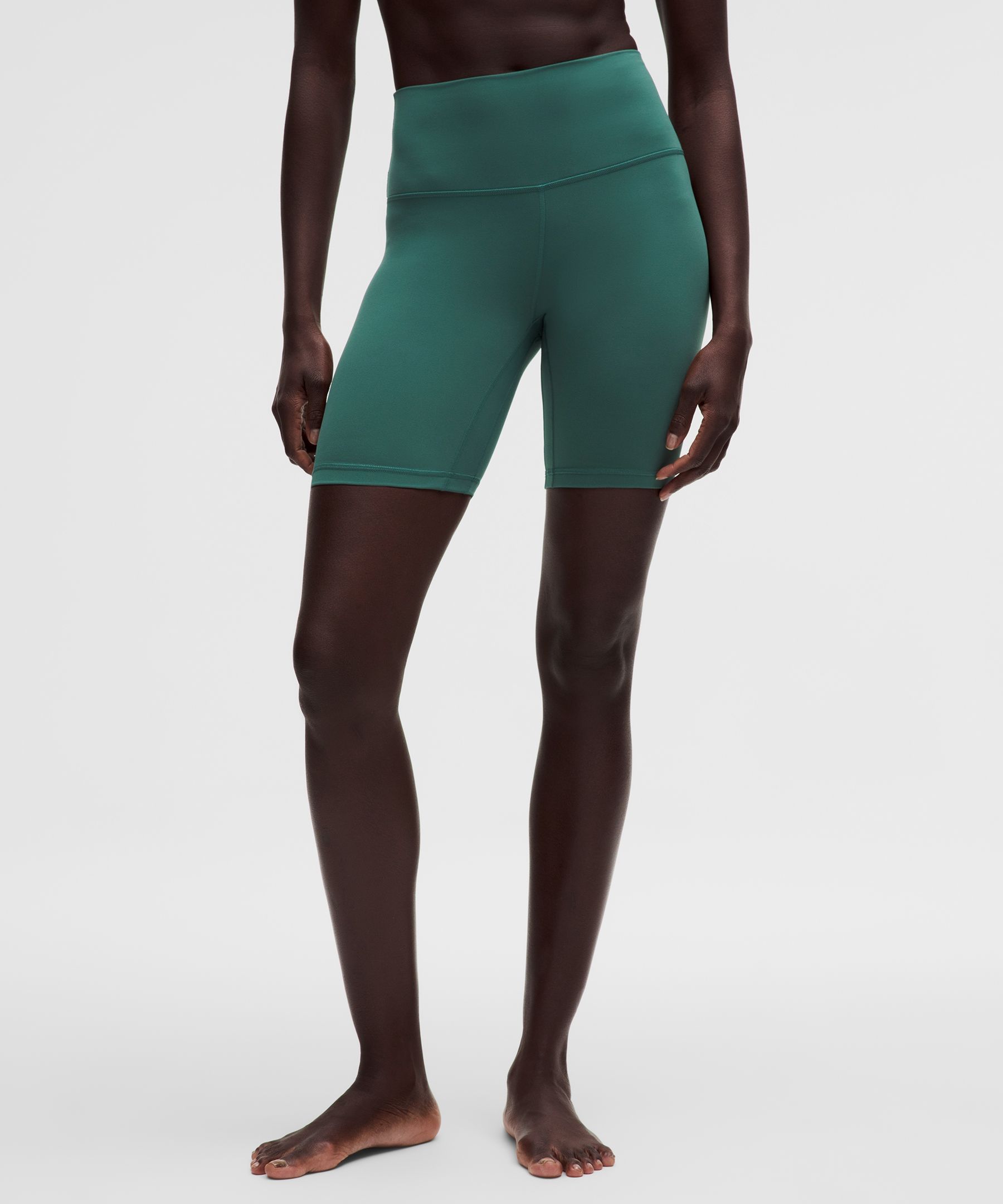 Short lululemon Align™ 20 cm