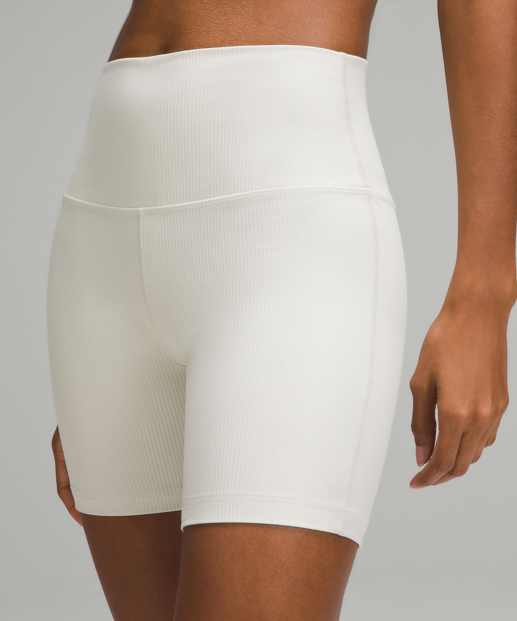 lululemon Align™ High-Rise Short 6