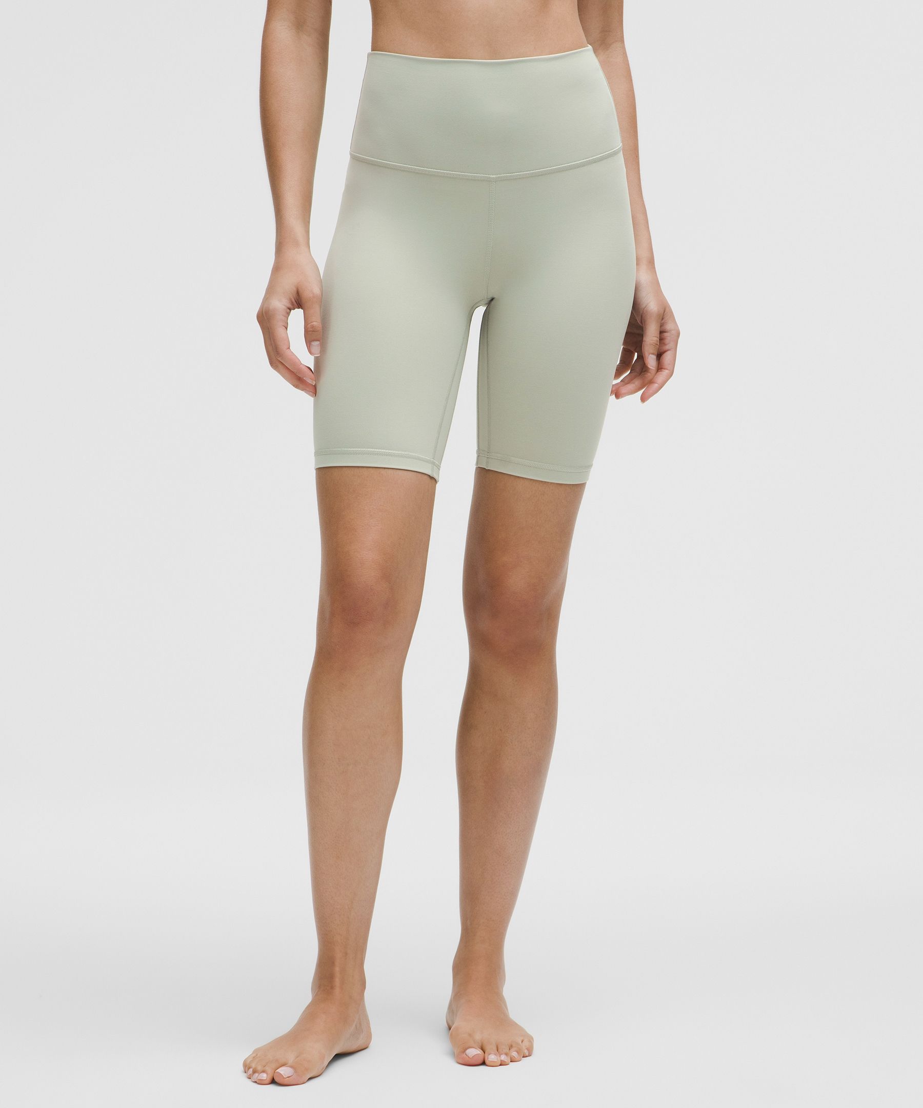 NEW LULULEMON Align 25
