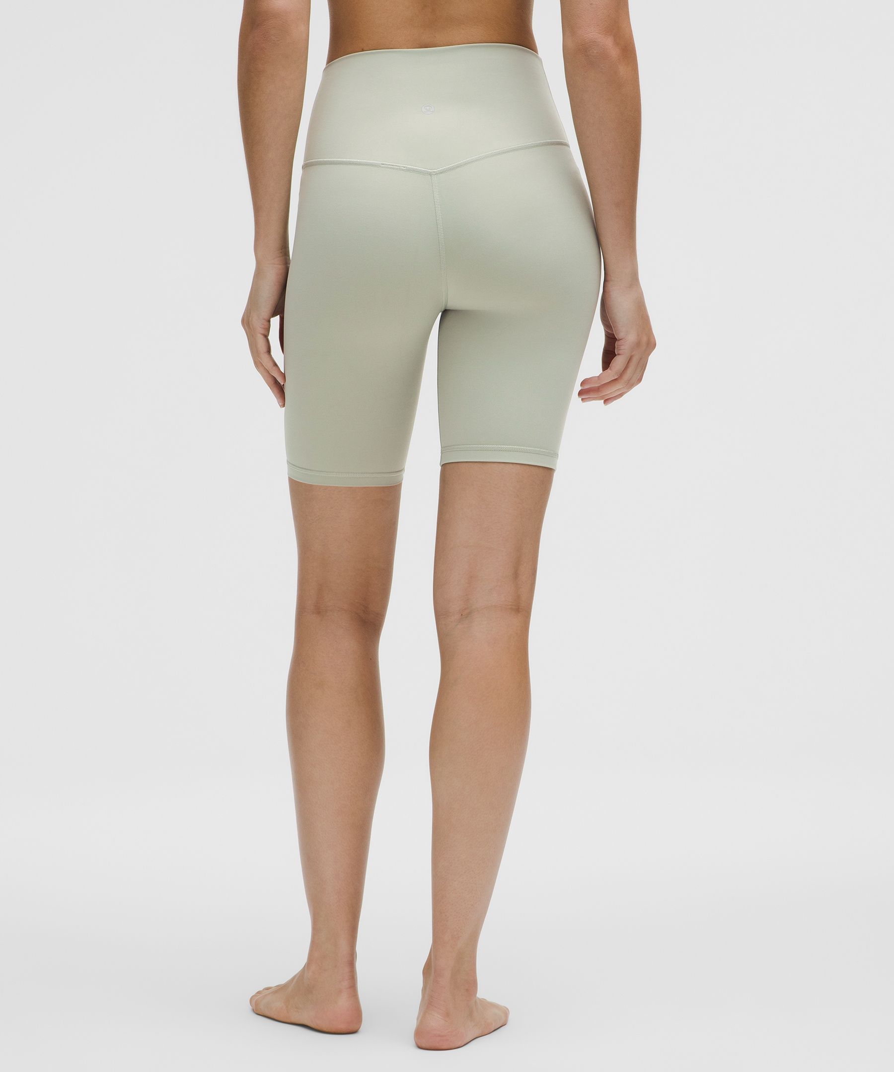 ルルレモン　lululemon　アライン　Align　トップス　サイズ8 ルルレモン Align™ アシンメトリーブラ *ライトサポート、A/B