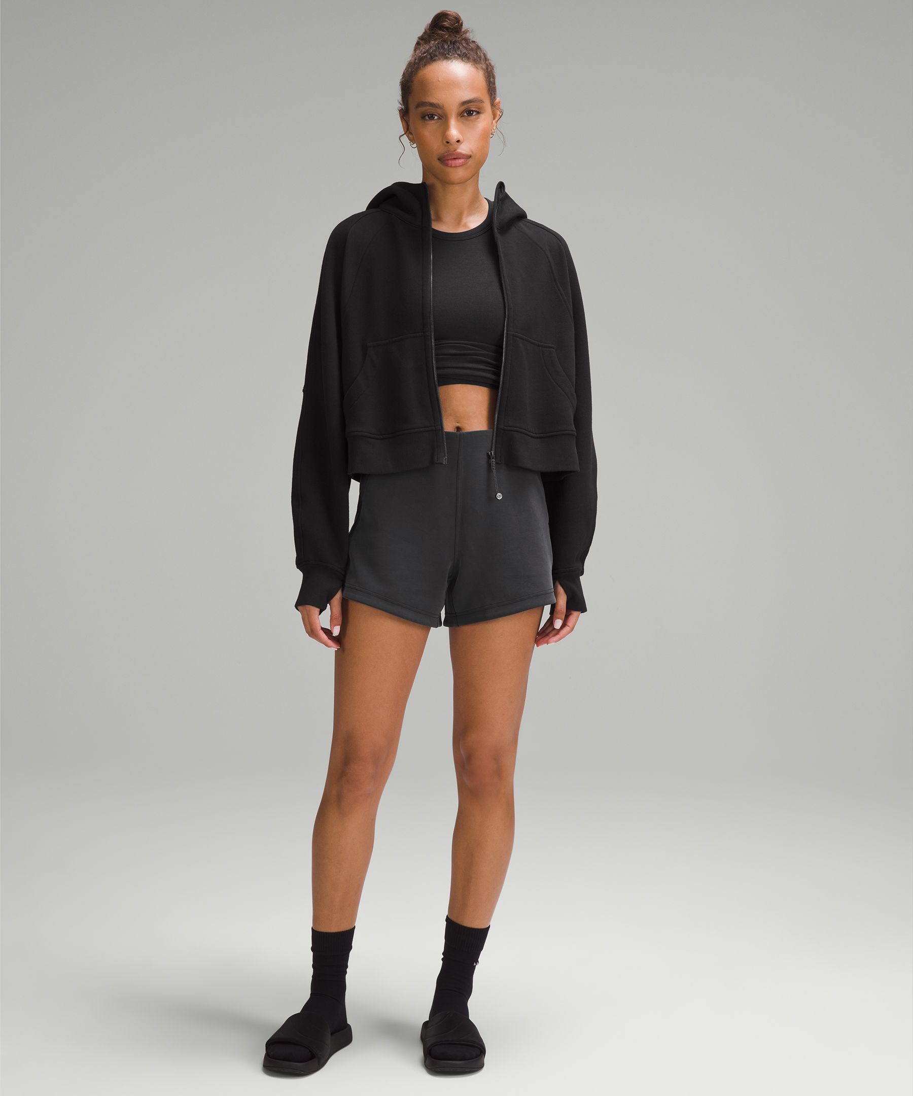 https://images.lululemon.com/is/image/lululemon/LW7DBXS_0001_2?size=800,800