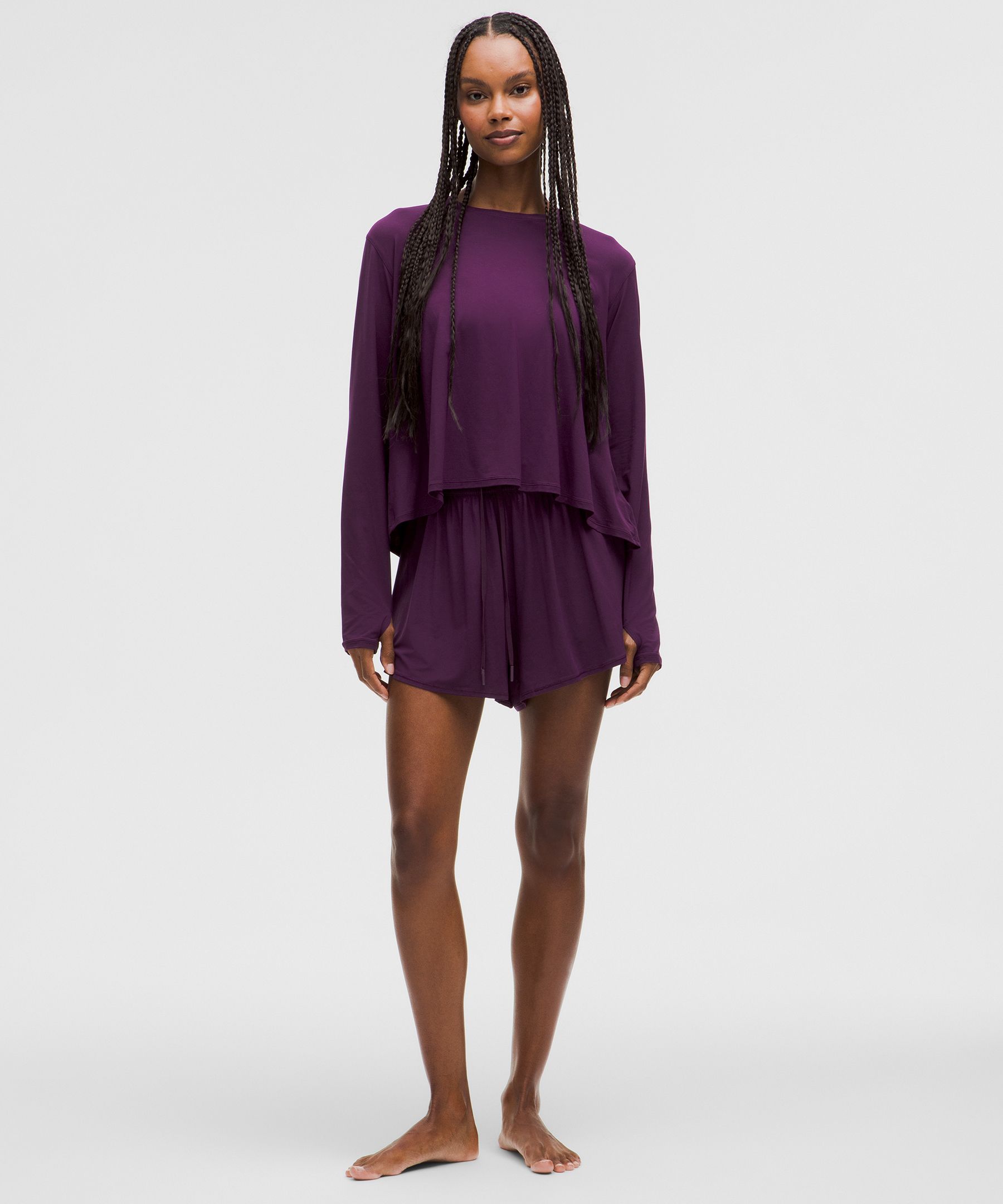 product image ${index}