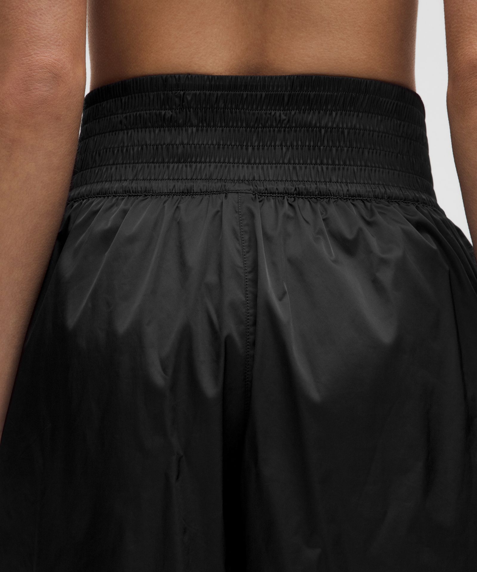 Женские шорты Lululemon Stretch Satin Nylon 5 — фото 5