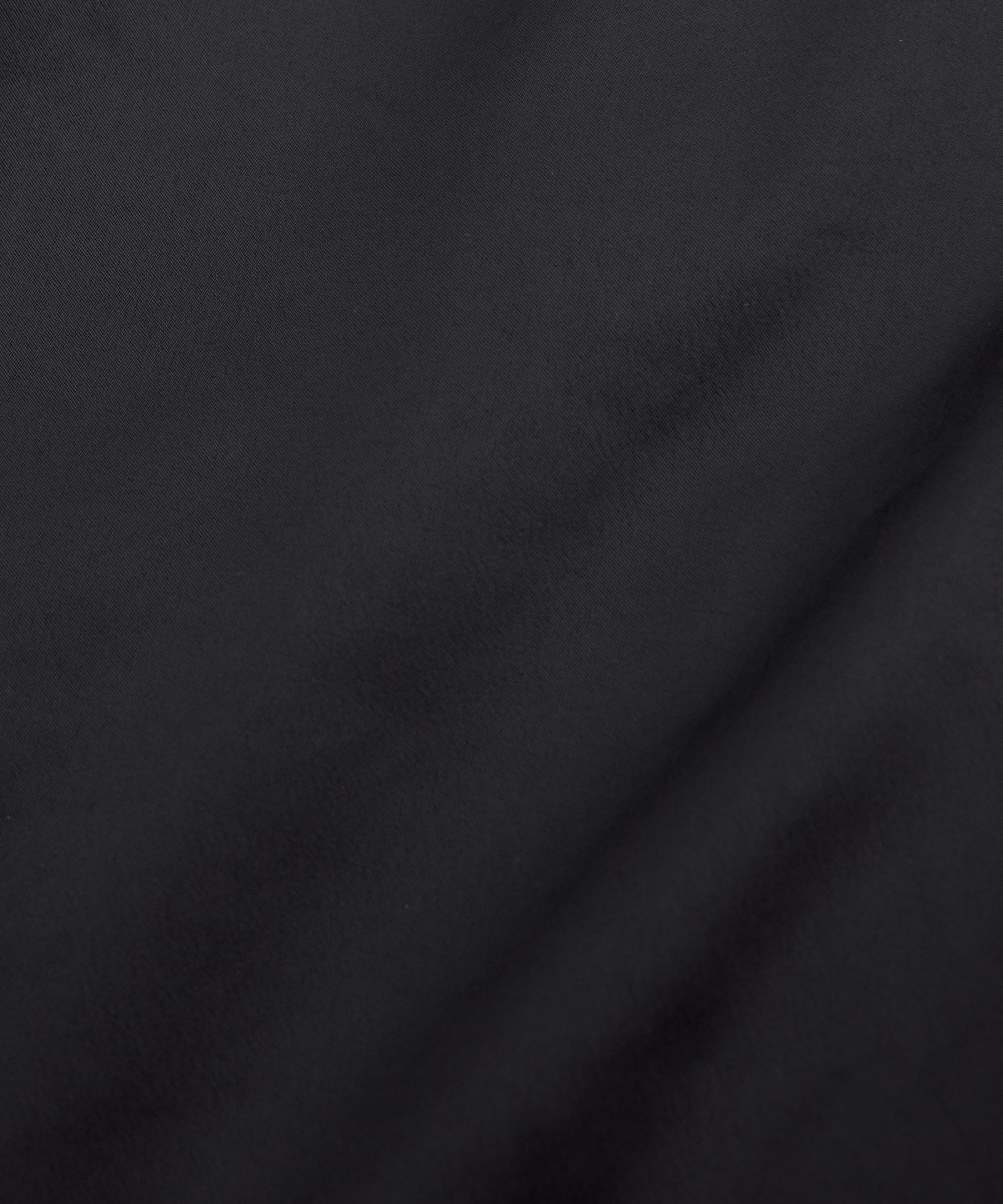 Женские шорты Lululemon Stretch Satin Nylon 5 — фото 7