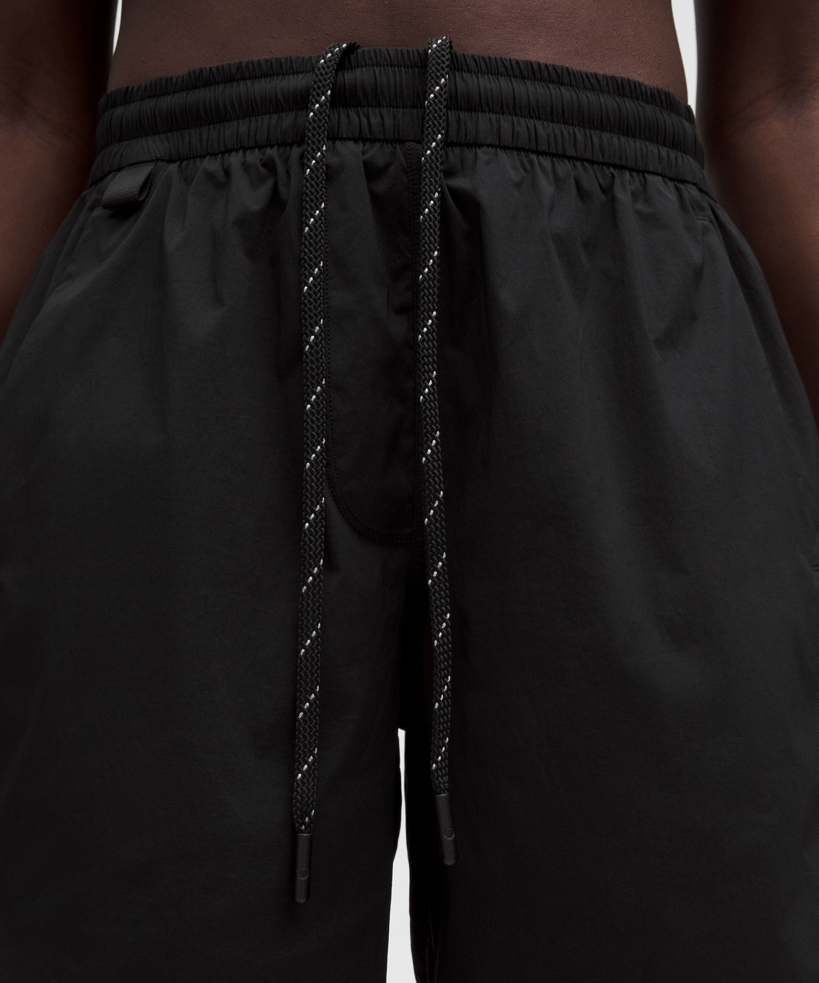 Lululemon Glyde Relaxed Mid-Rise Hiking Short 7" — фото 4