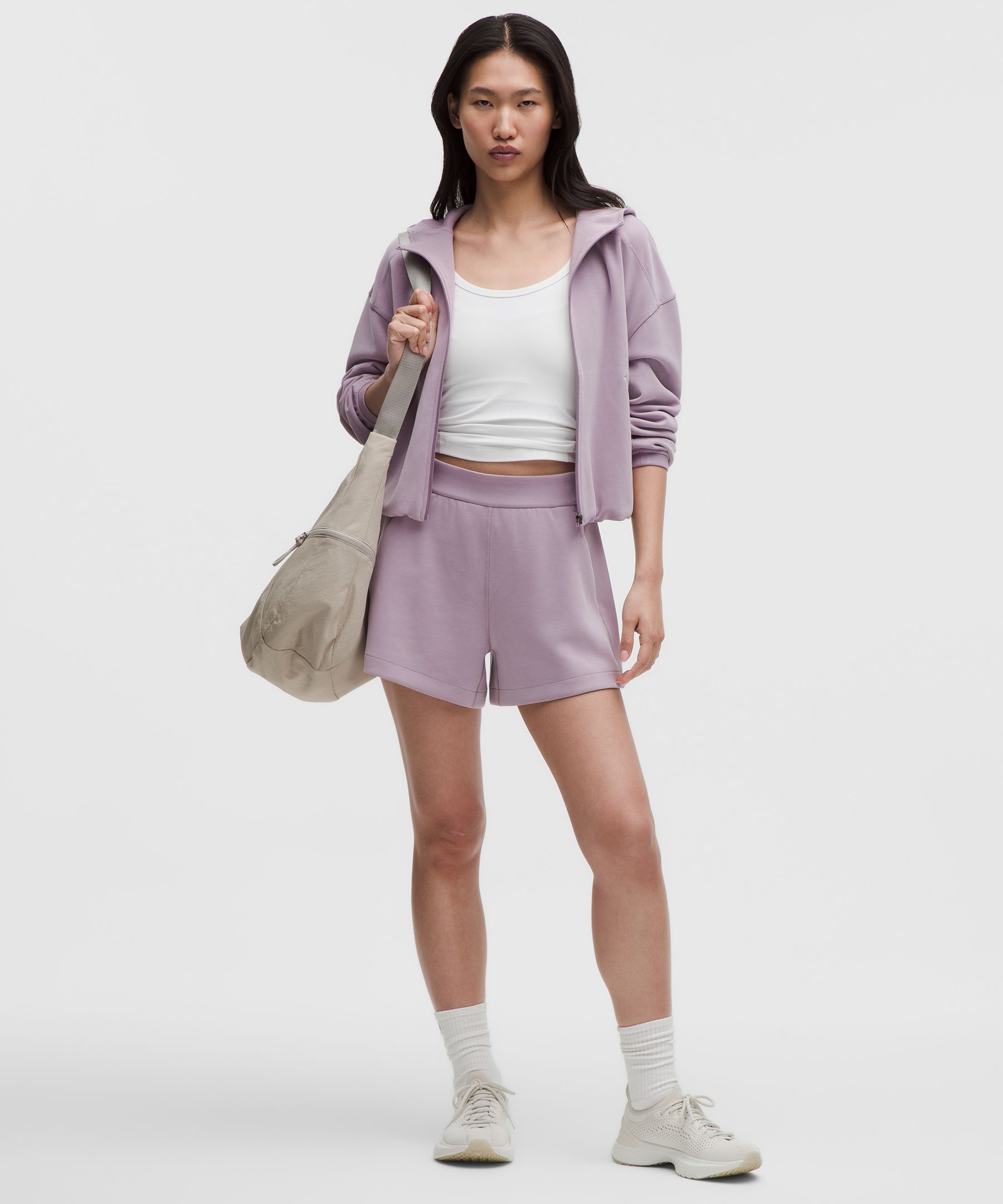 ウィメンズ ボトムス 【ルルレモン公式｜lululemon Japan】 - Softstreme