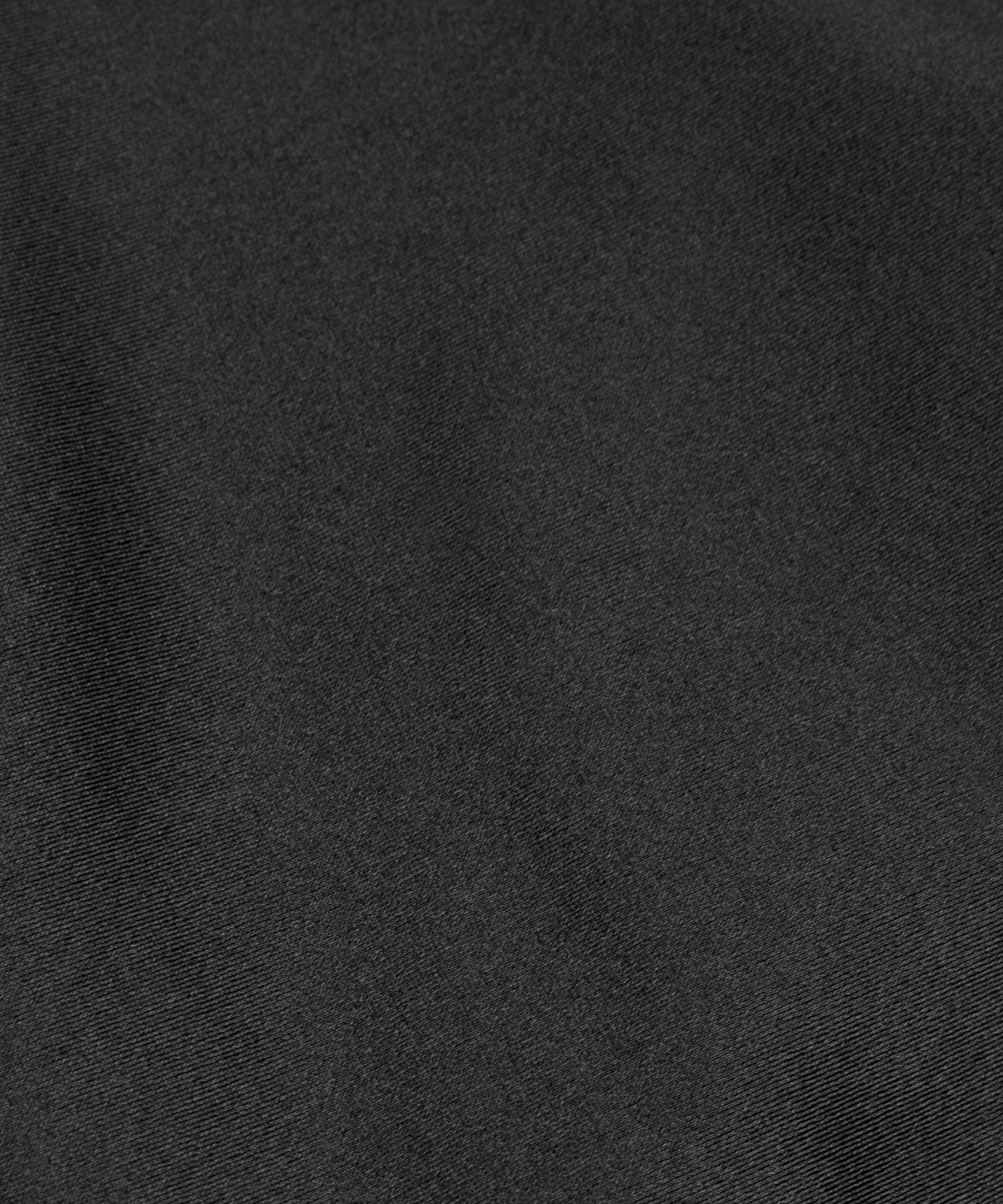 Lululemon Satin Shine High-rise Short 6"
