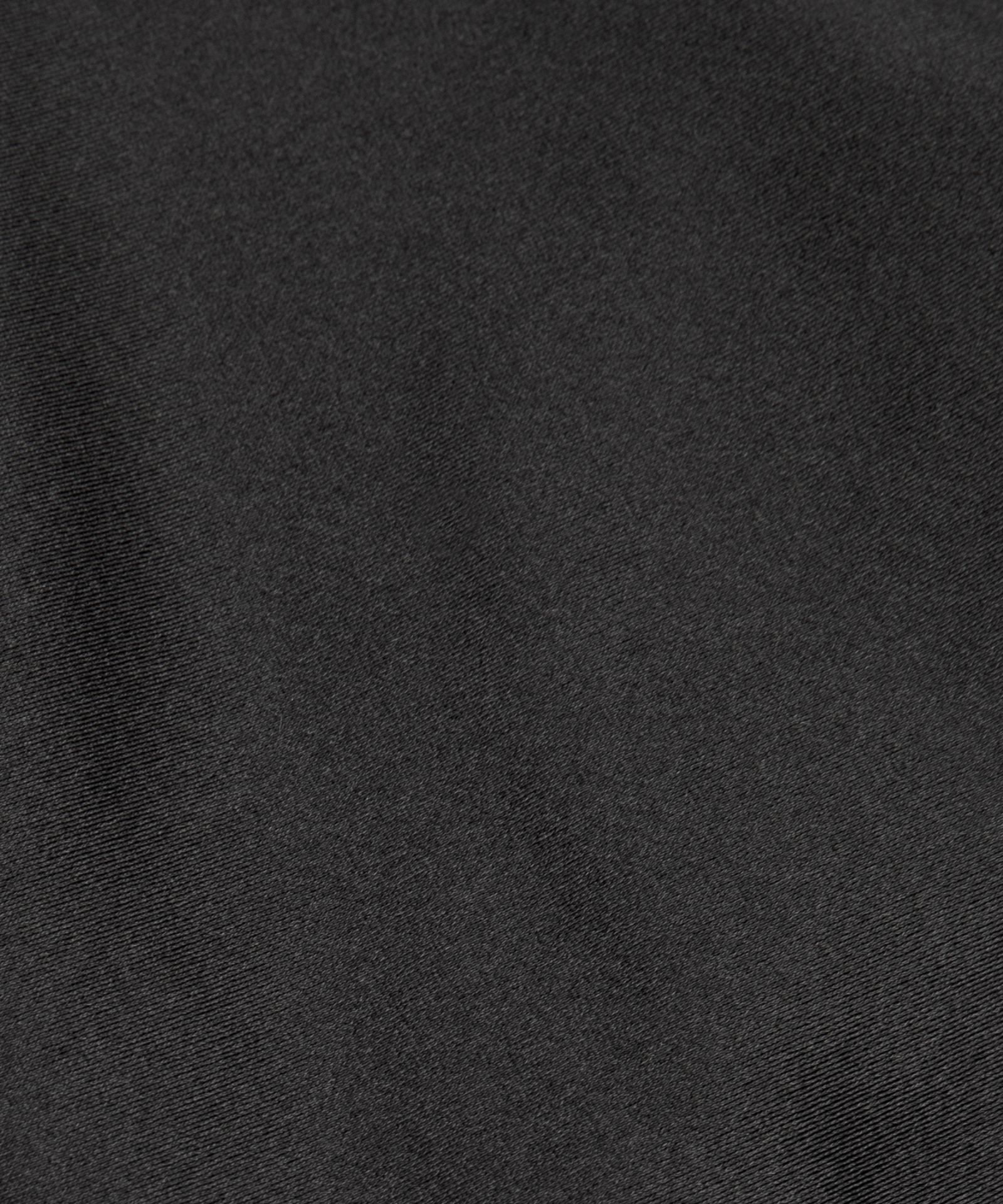 Lululemon Satin Shine High-Rise Short 6" — фото 6