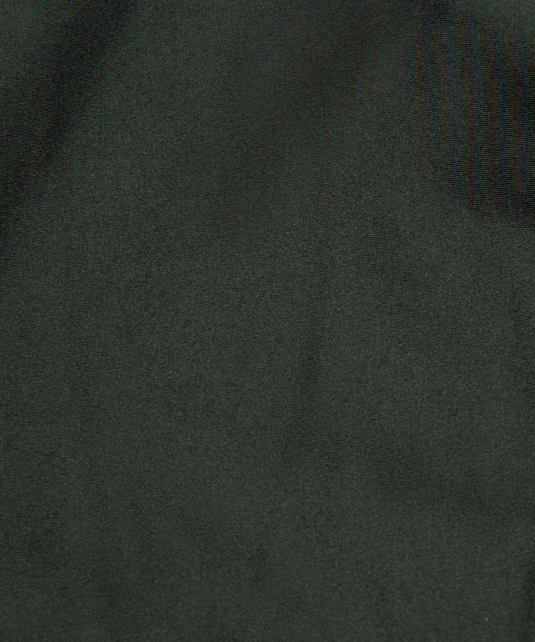 Lululemon Satin Shine High-rise Shorts 6"