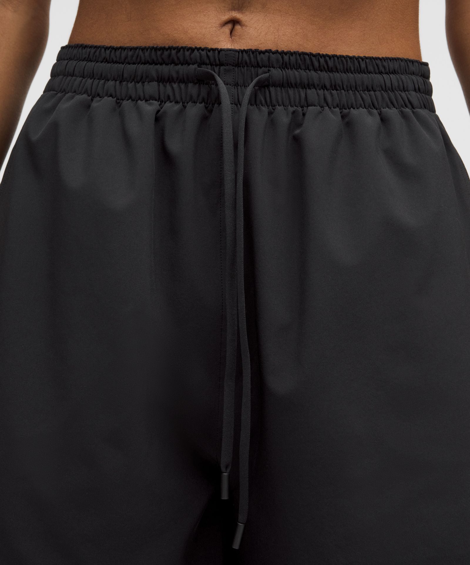 Lululemon Pace Rival High-Rise Short 5" — фото 6