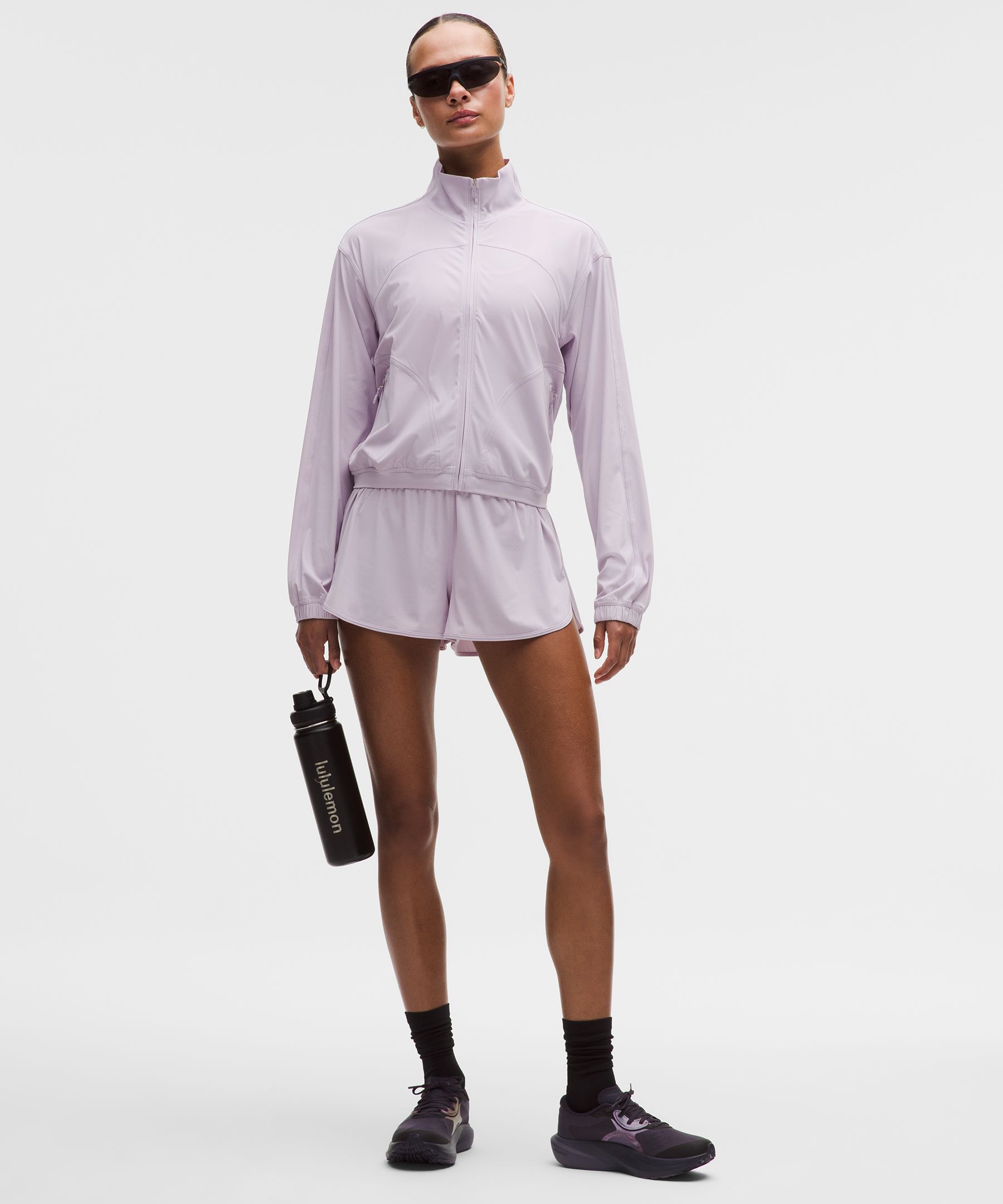 オンライン限定 【ルルレモン公式｜lululemon Japan】