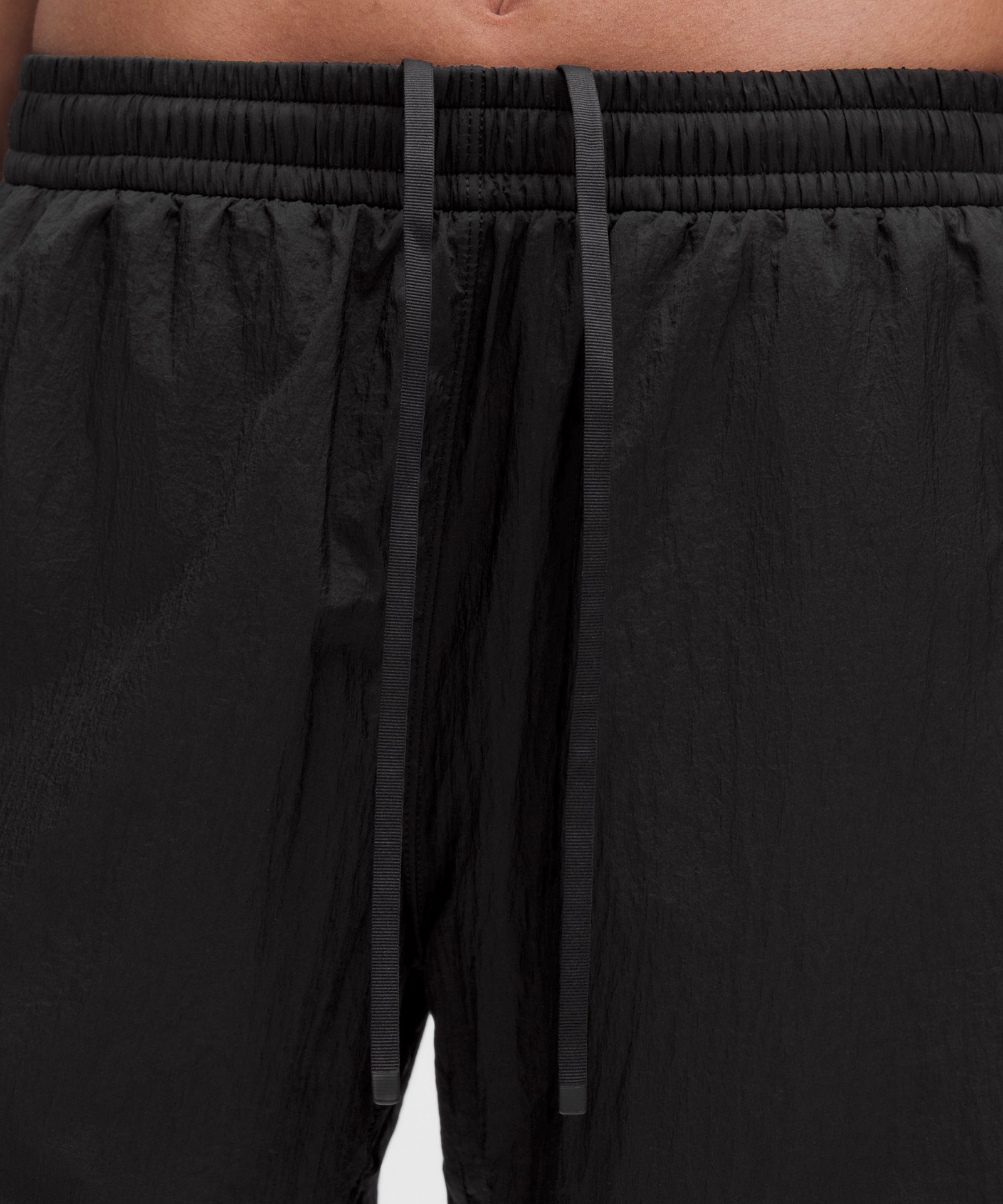 Lululemon Lightweight Mid-Rise Active Short 5" — фото 4