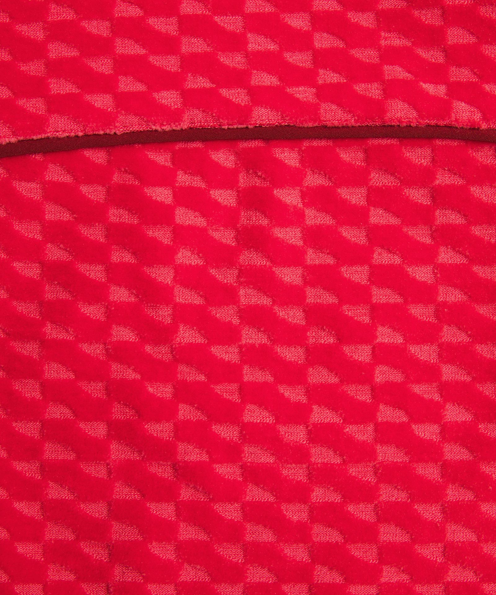 Женские шорты Lululemon Velvet Terry Slim-Fit 2 — фото 7