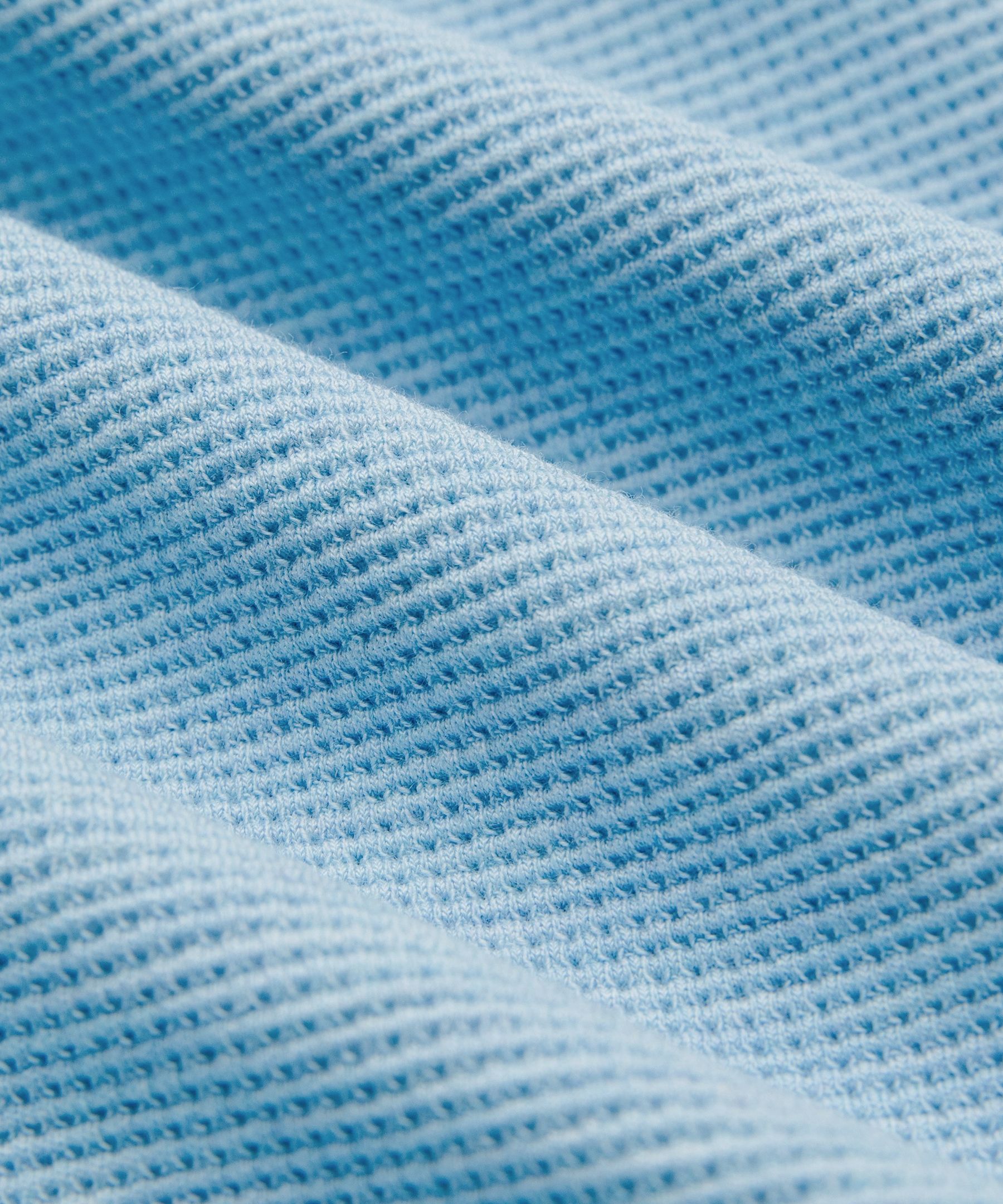 Scuba High-Rise Short 5" *Waffle