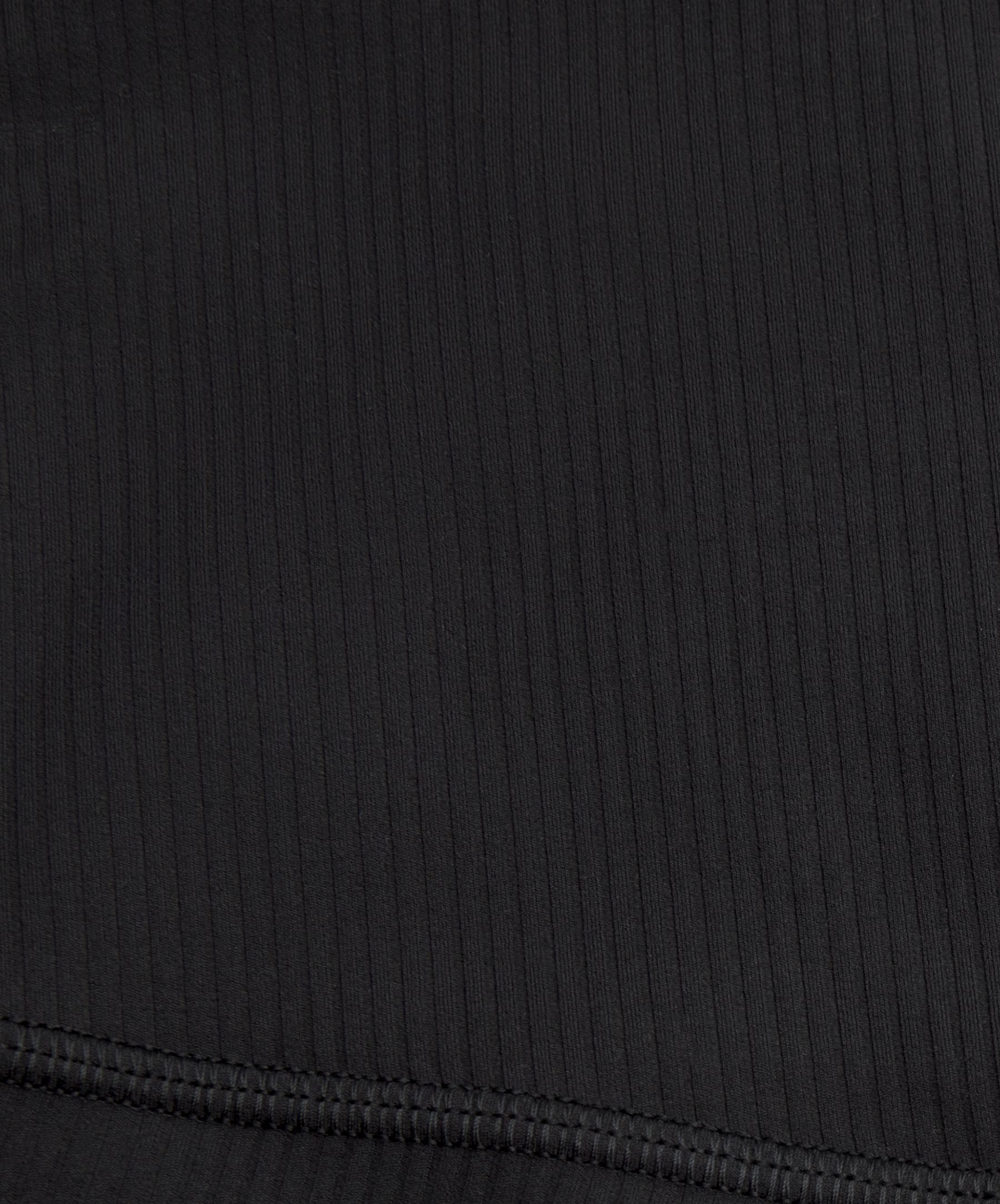 lululemon Align™ High-Rise Ribbed Short 4" | Women's Shorts