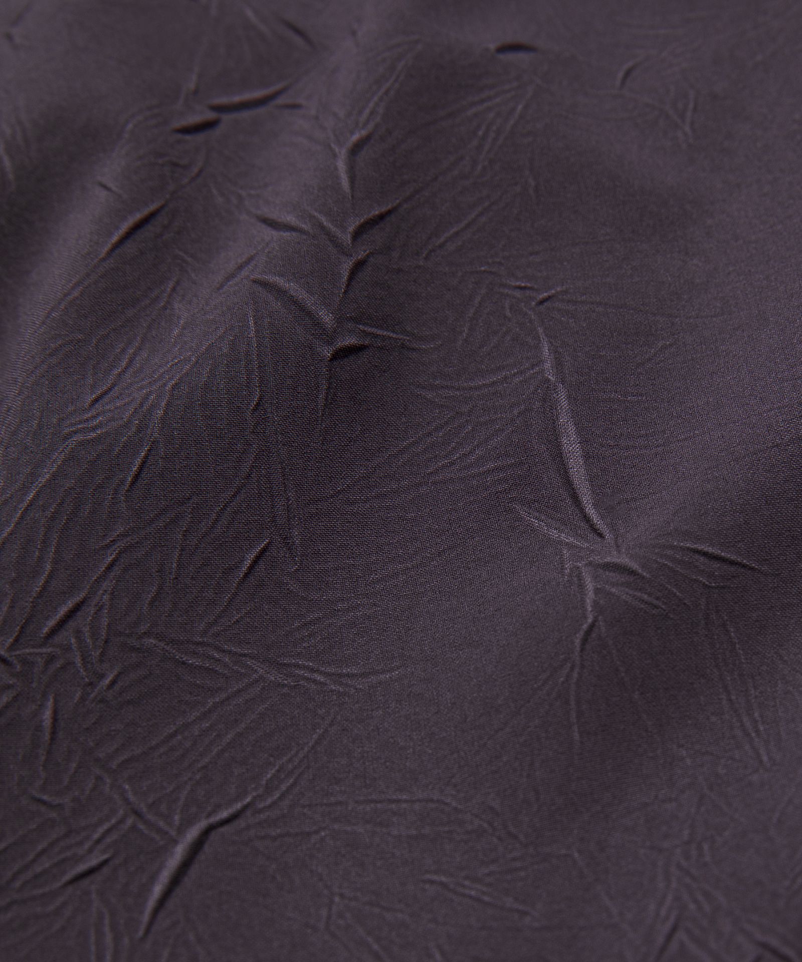Lululemon Fast and Free High-Rise Split Short 3" *Crinkle — фото 8