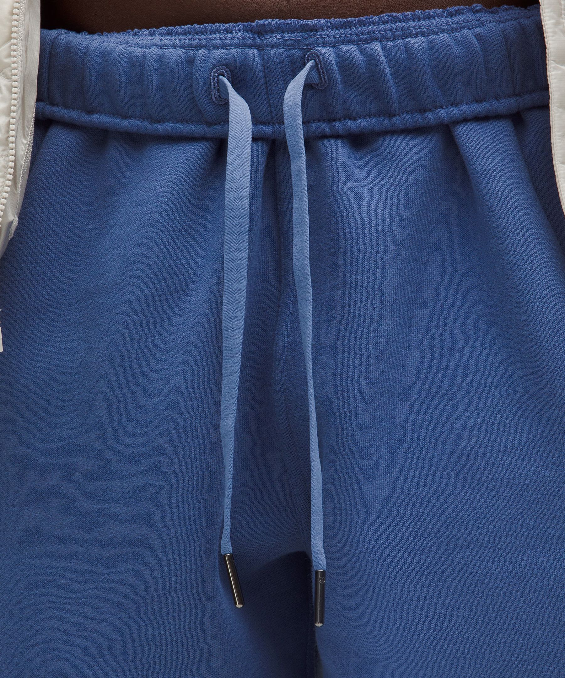 Lululemon Scuba High-rise Short 5"