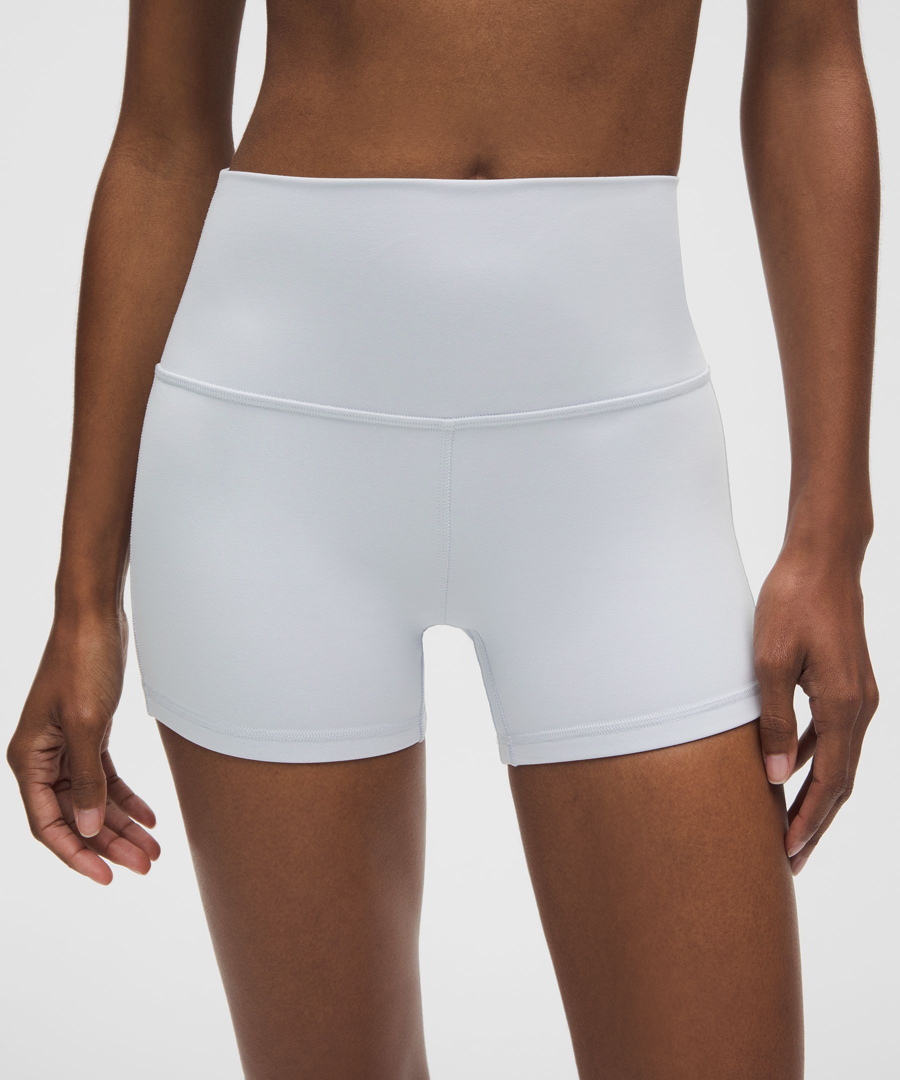 lululemon Align™ High-Rise Short 4