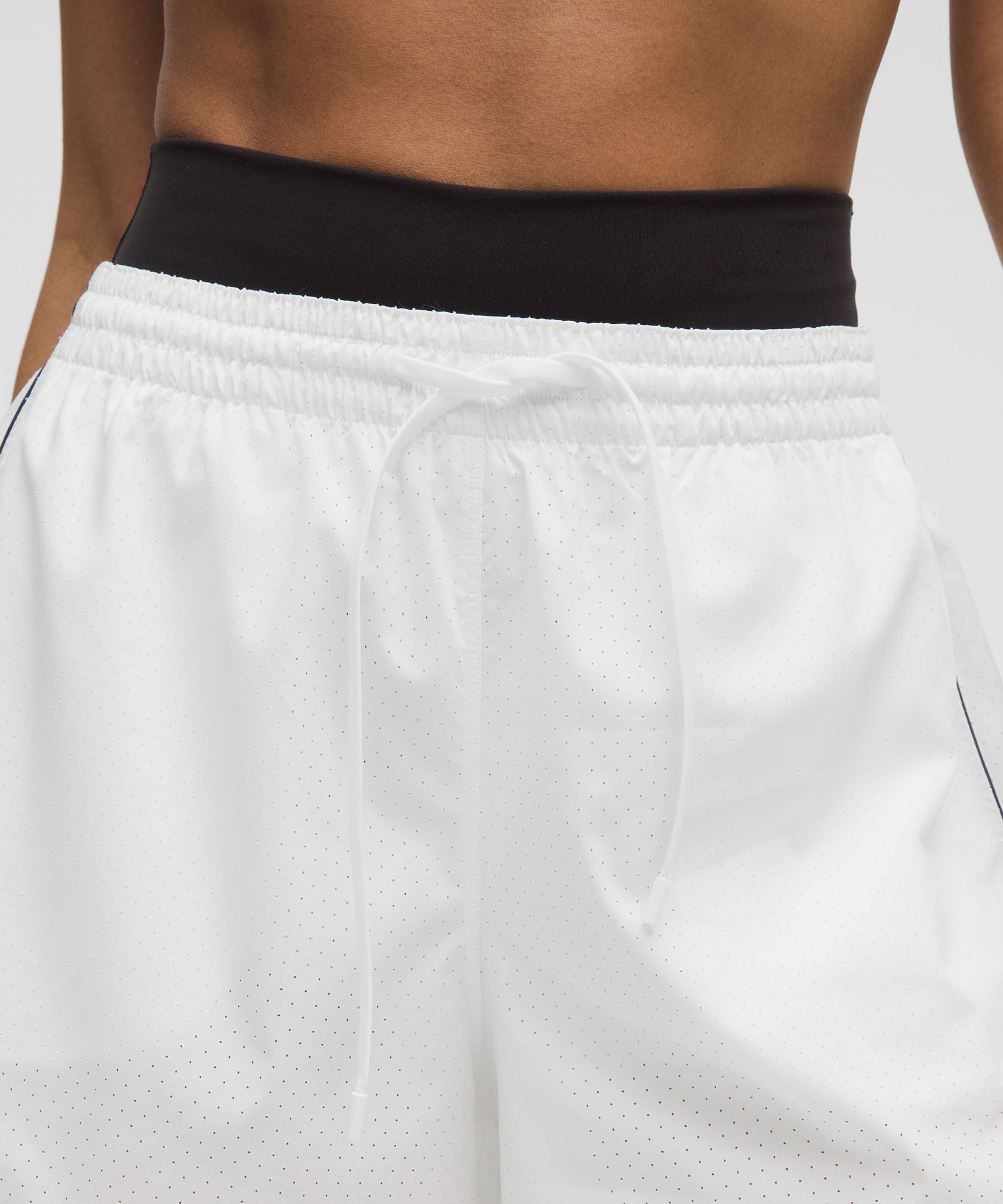 【lululemon】インナー Court Rival High-Rise Short 3 ショーツ LW7DNSS_069502_3