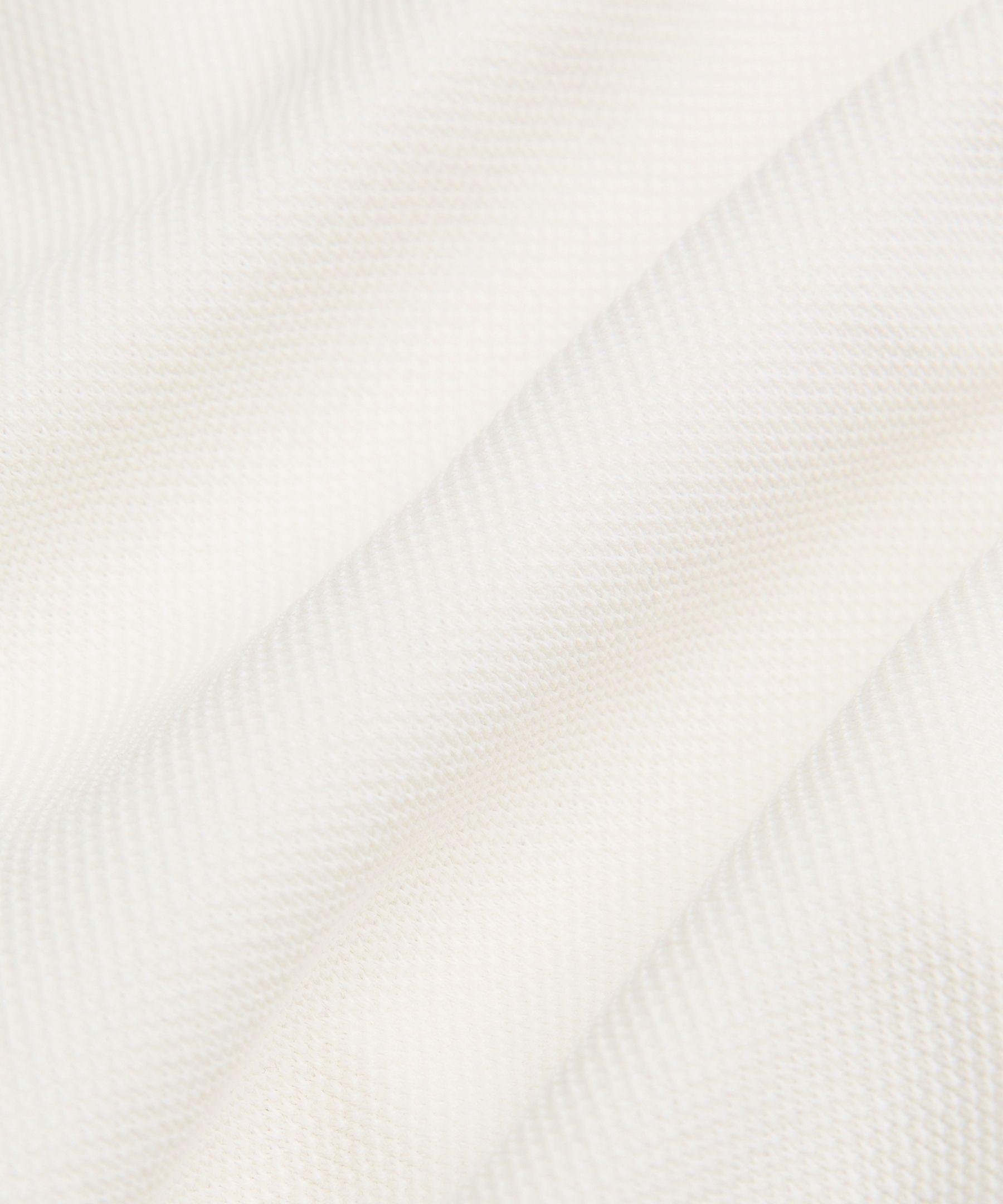Softstreme Pique Mid-Rise Short 4"