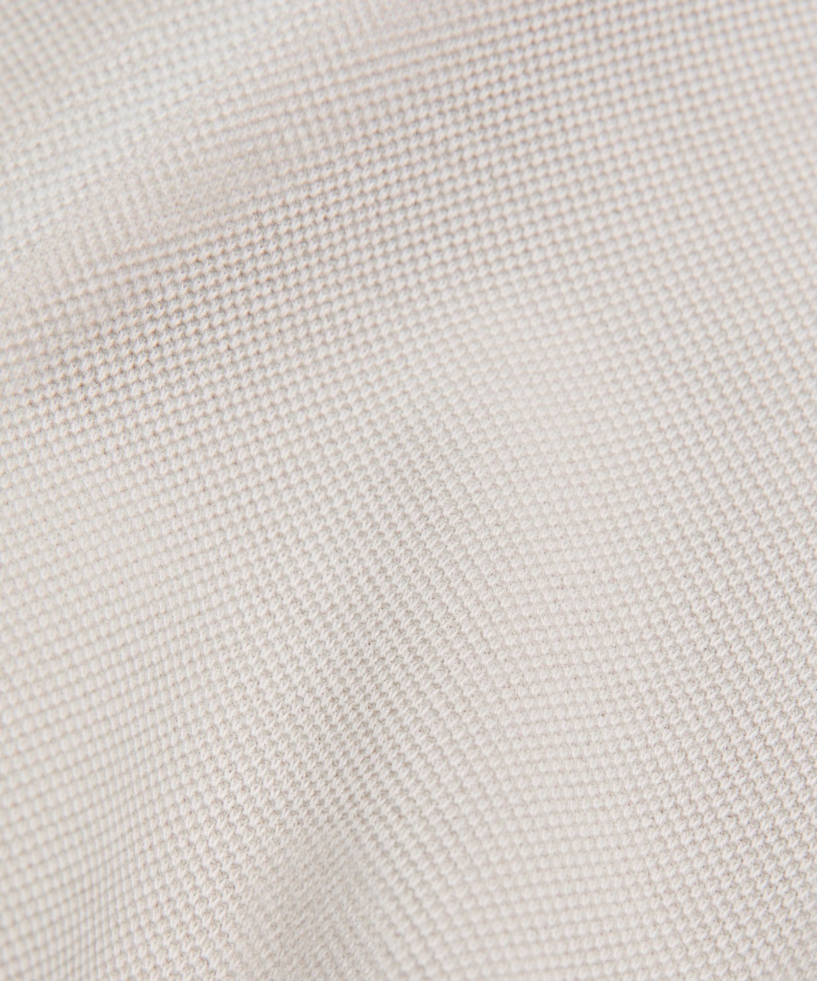 Lululemon Softstreme Pique Mid-Rise Short 4" — фото 8