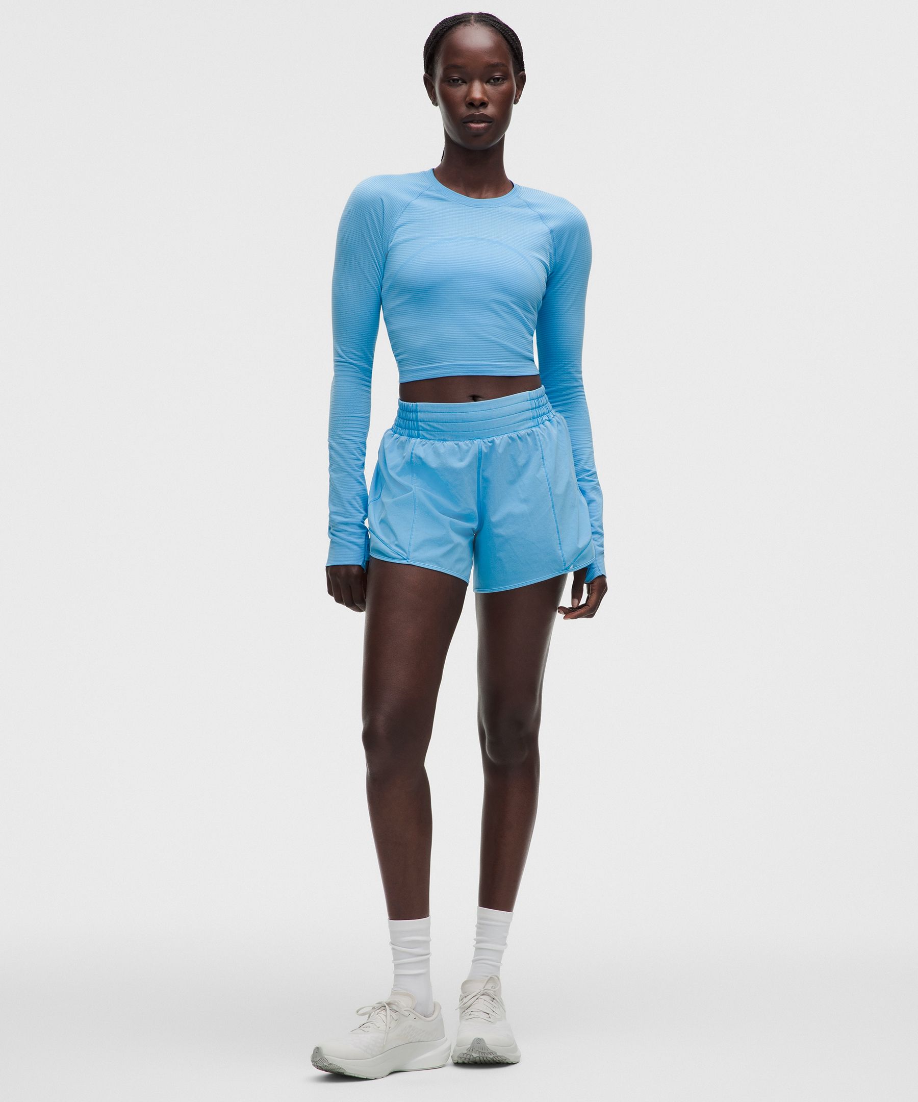 H*g様 ルルレモン2枚セット6サイズ ウィメンズ 新着コレクション 【ルルレモン公式｜lululemon Japan】
