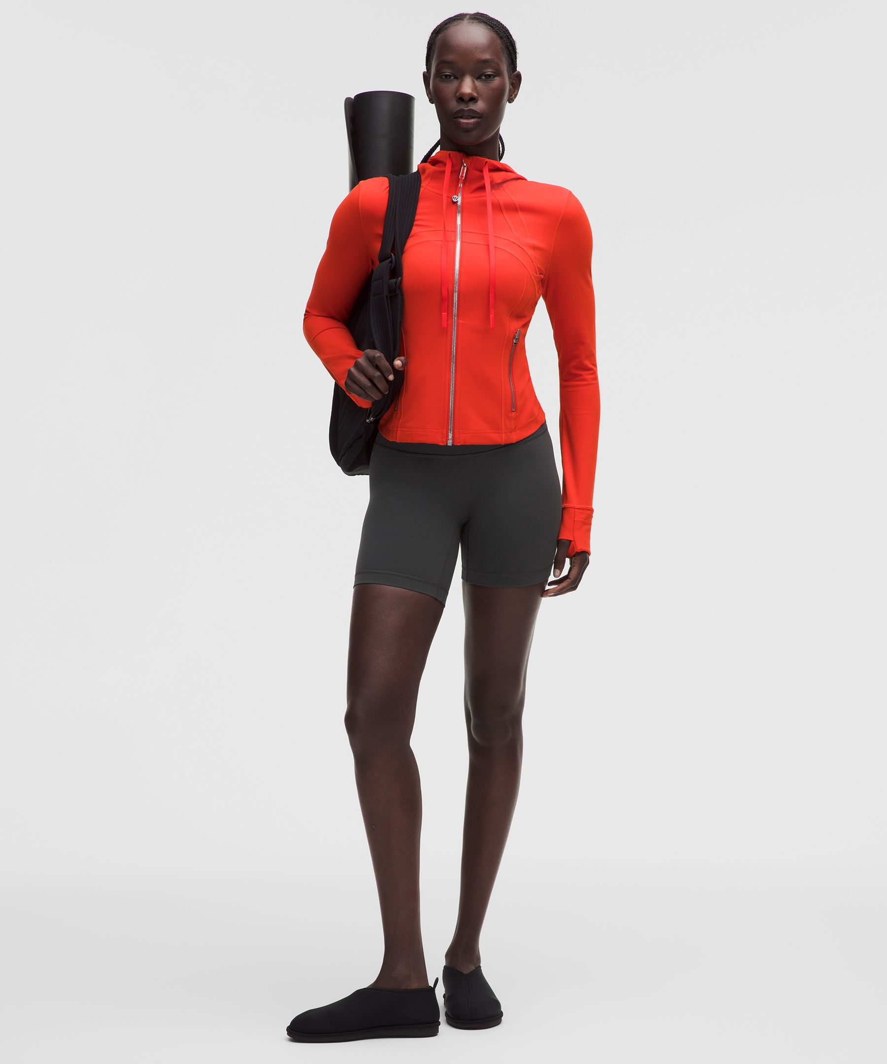 オンライン限定 【ルルレモン公式｜lululemon Japan】