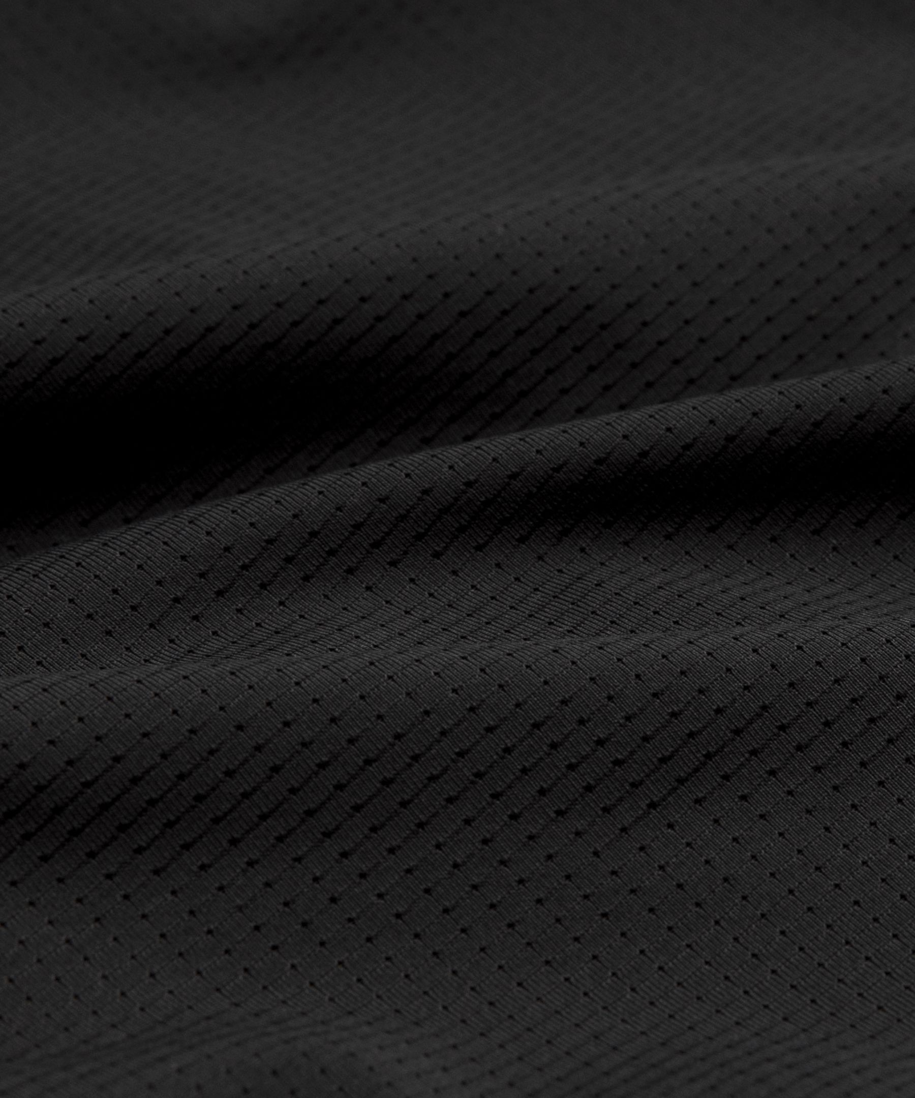 Lightweight 2-in-1 Running High-Rise Short