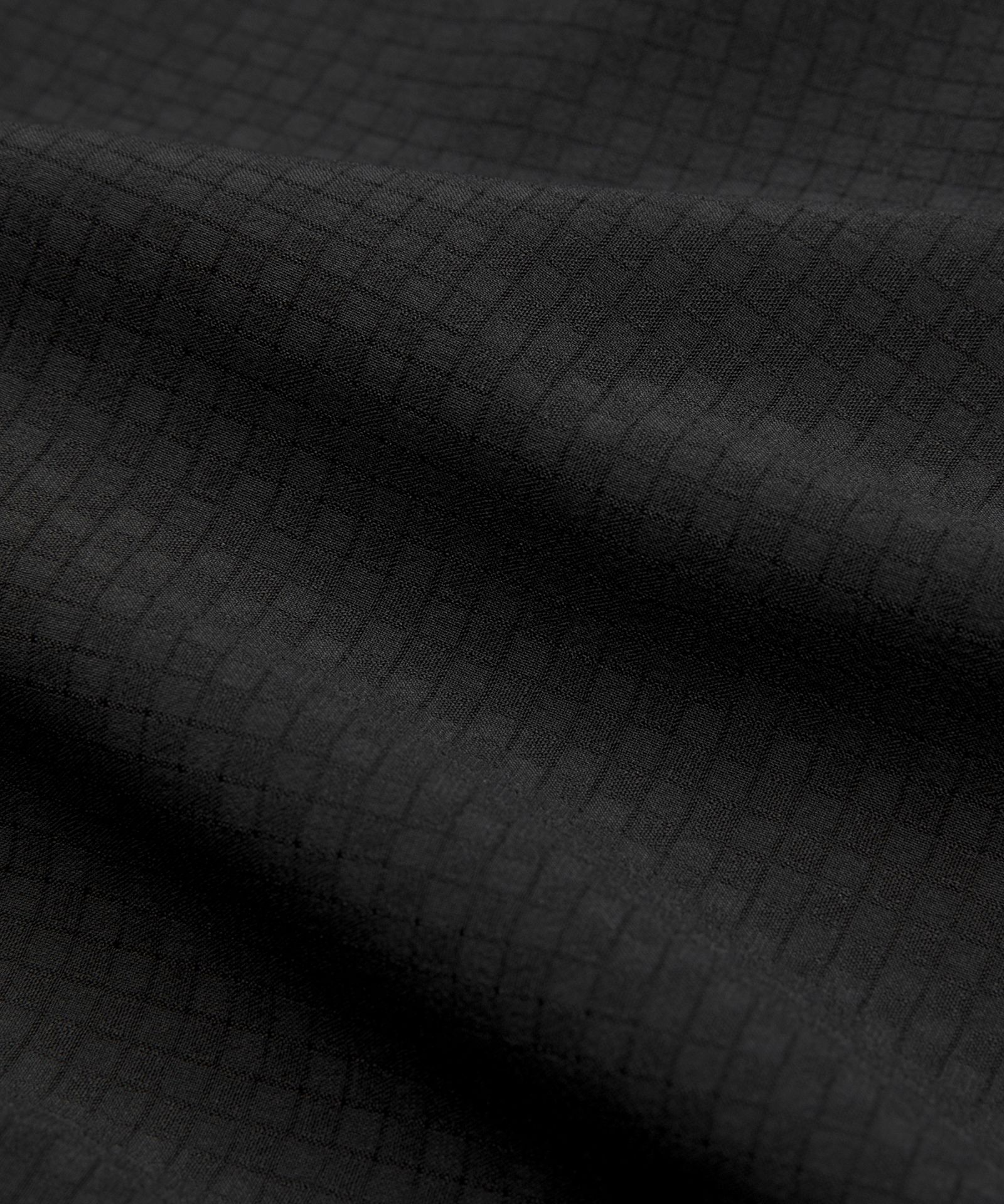 Женские беговые шорты Lululemon Textured Mesh 2.5 — фото 8