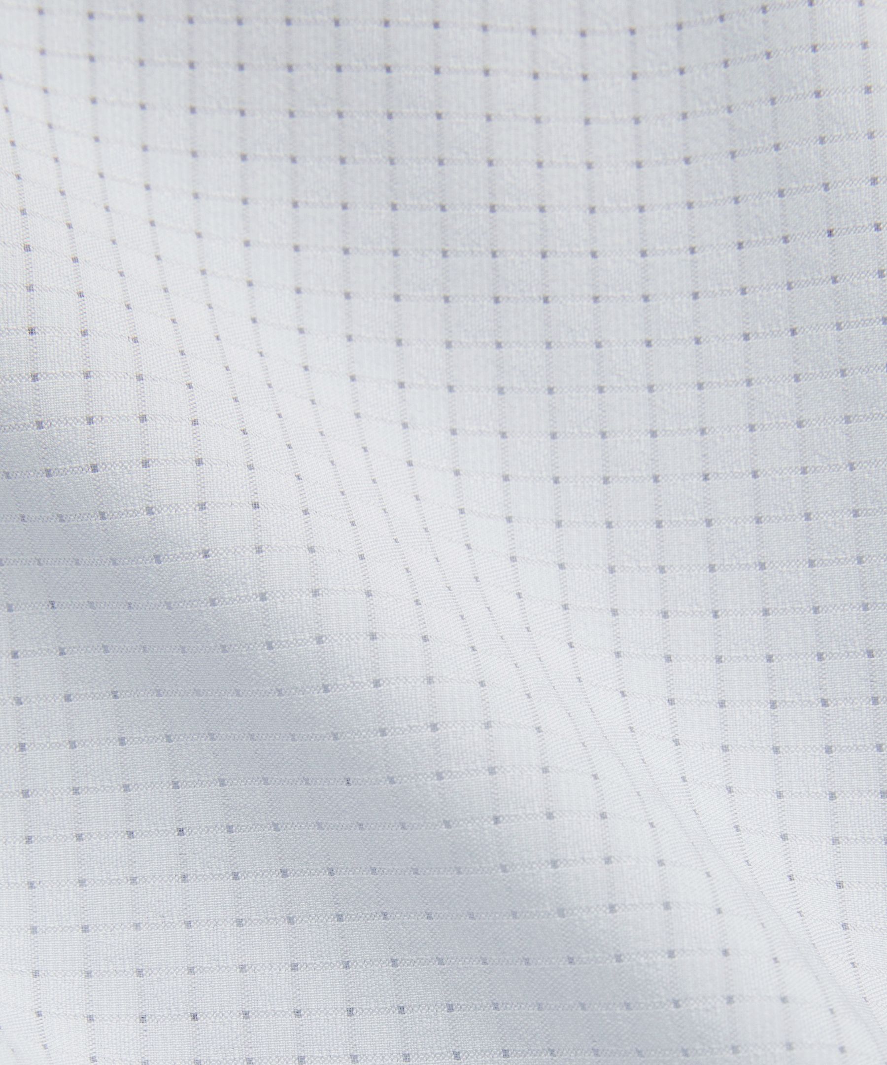 Textured Mesh High-Rise Running Short 2.5"