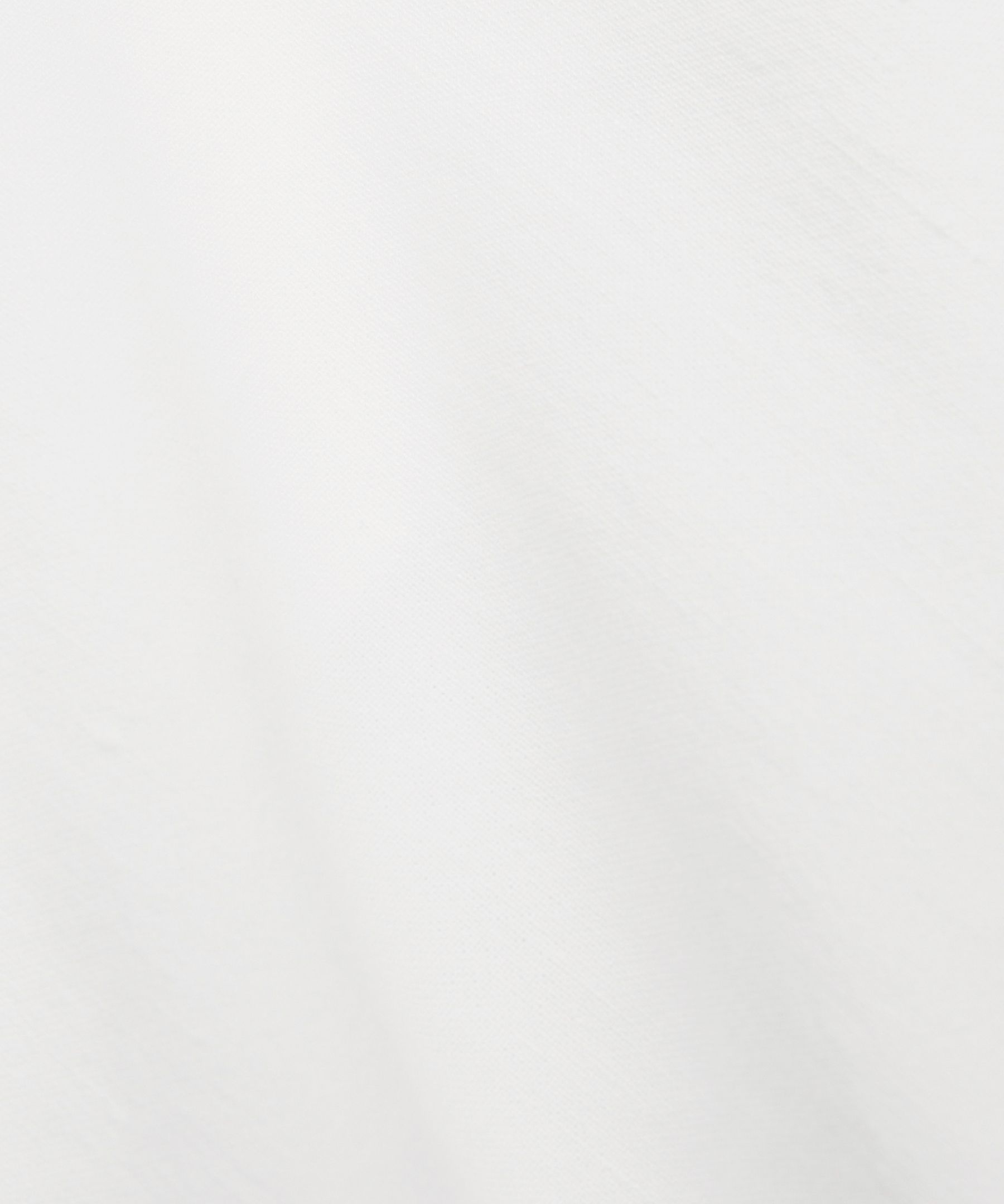Short LuluLinen taille haute coupe d&eacute;contract&eacute;e 18 cm