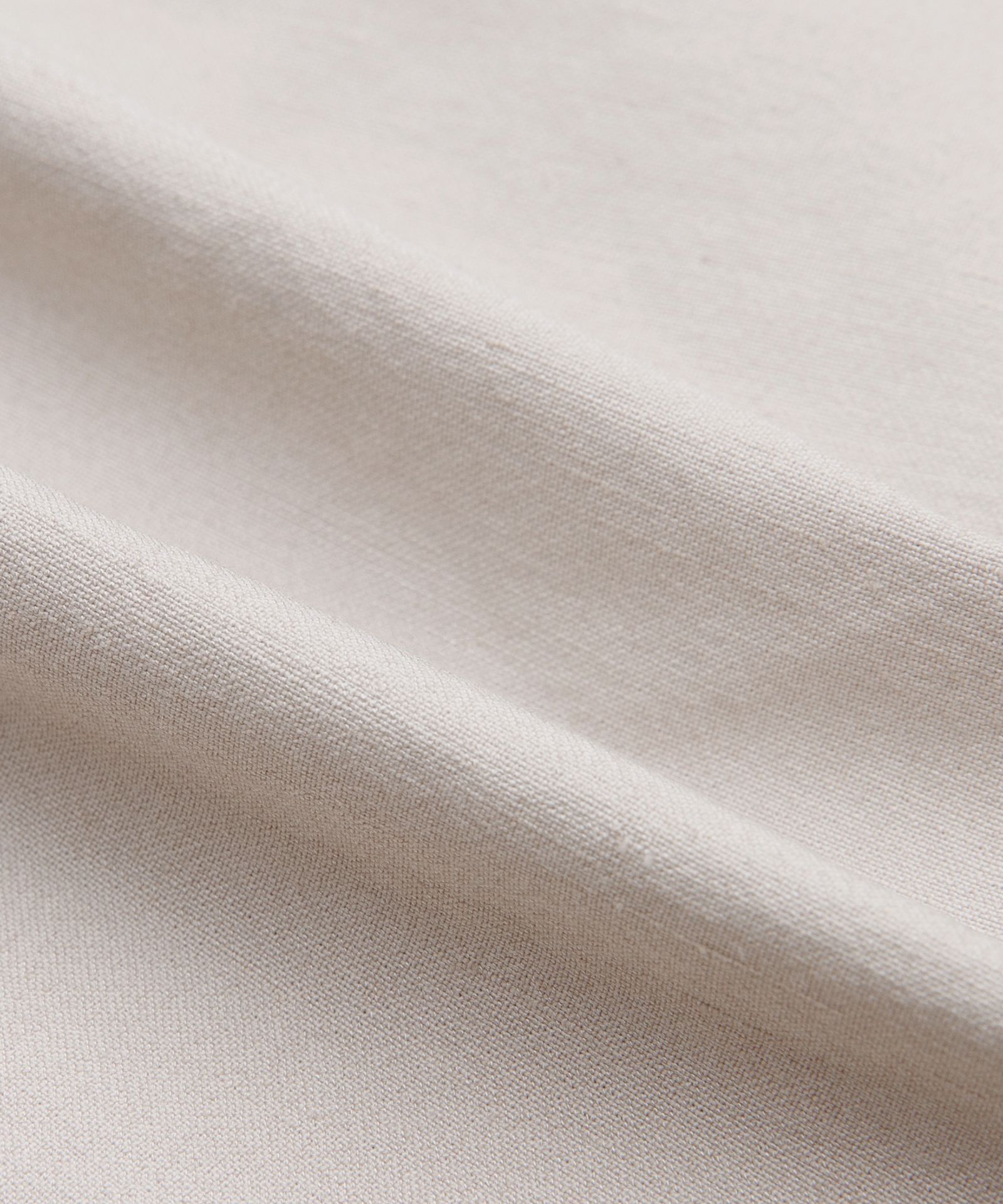 Женские шорты Lululemon LuluLinen High-Rise Relaxed-Fit — фото 8