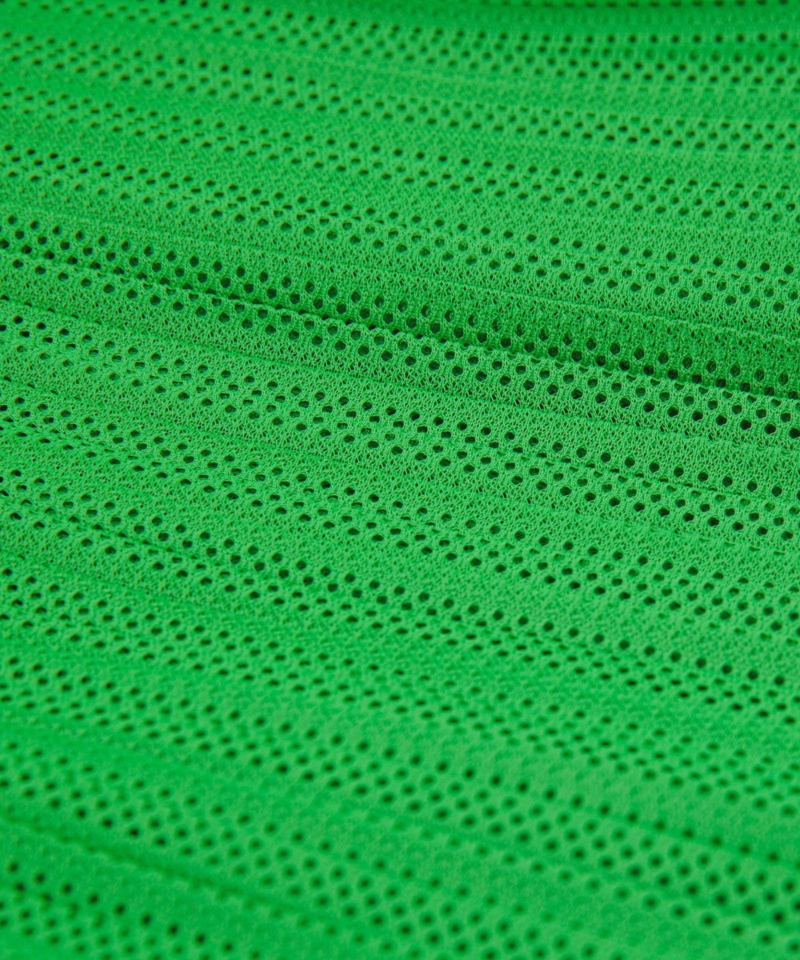 Lululemon Ace Advantage High-Rise Pleated Tennis Short 2" — фото 8