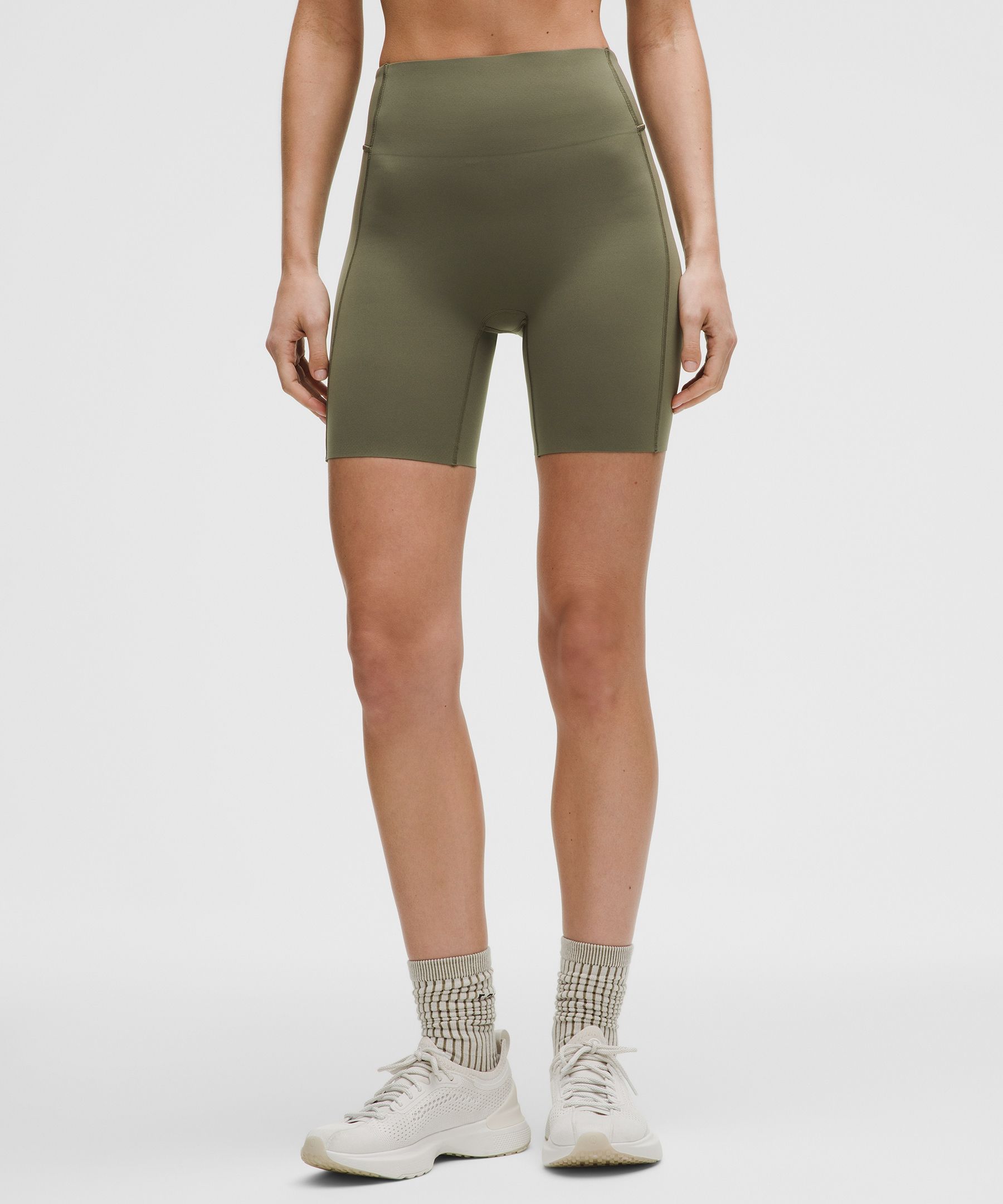 LW7DTNS_027610_2?size=750,750