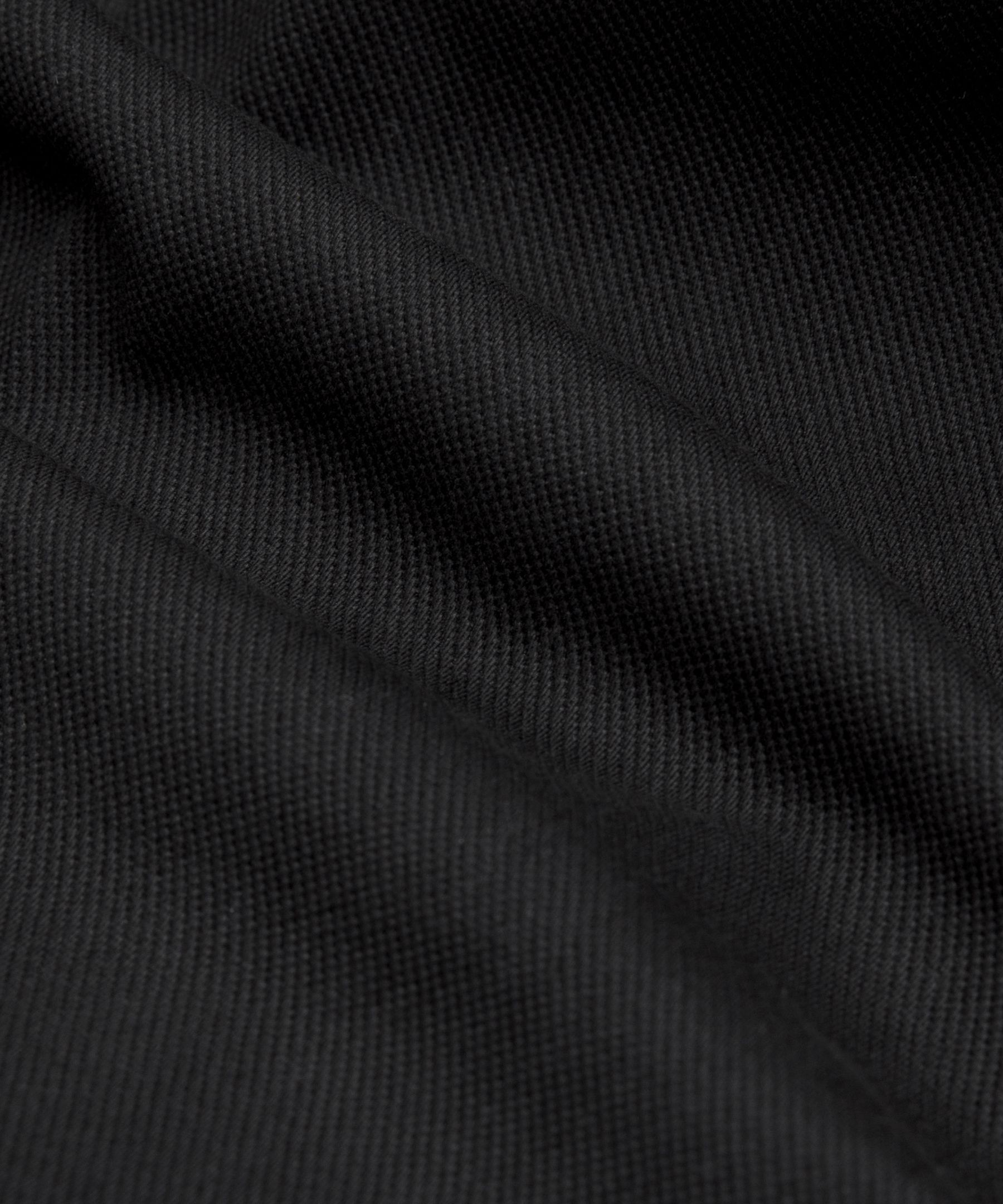 EasyFive Mid-Rise Short 4.5"