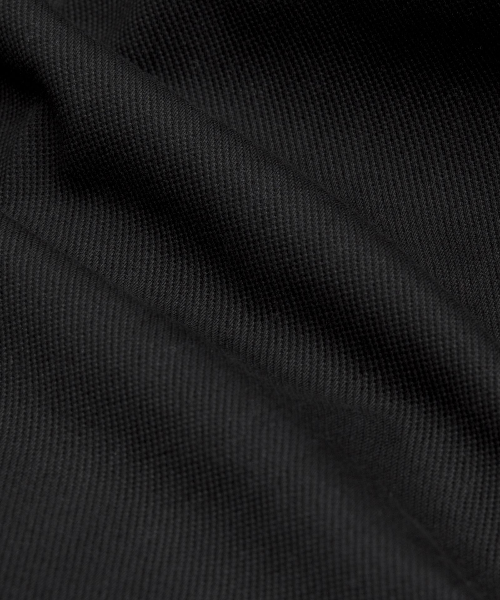Женские шорты Lululemon EasyFive Mid-Rise — фото 9