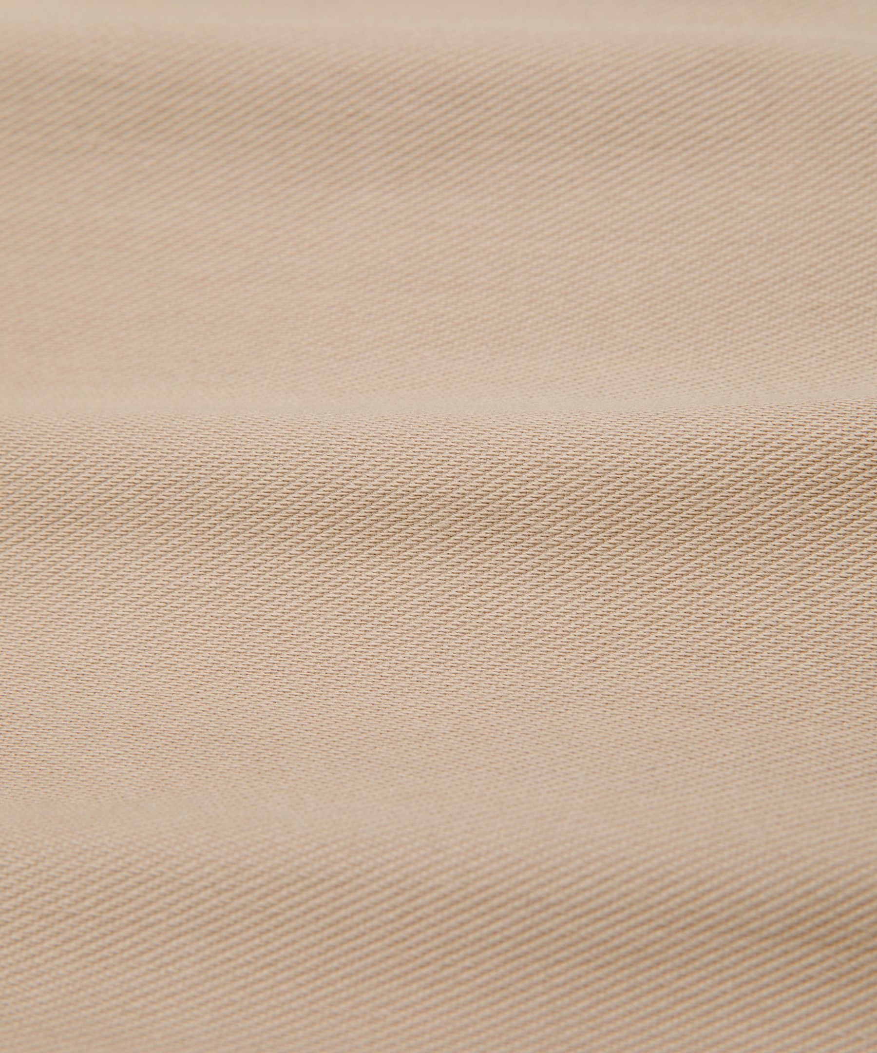 EasyFive Mid-Rise Short 4.5"