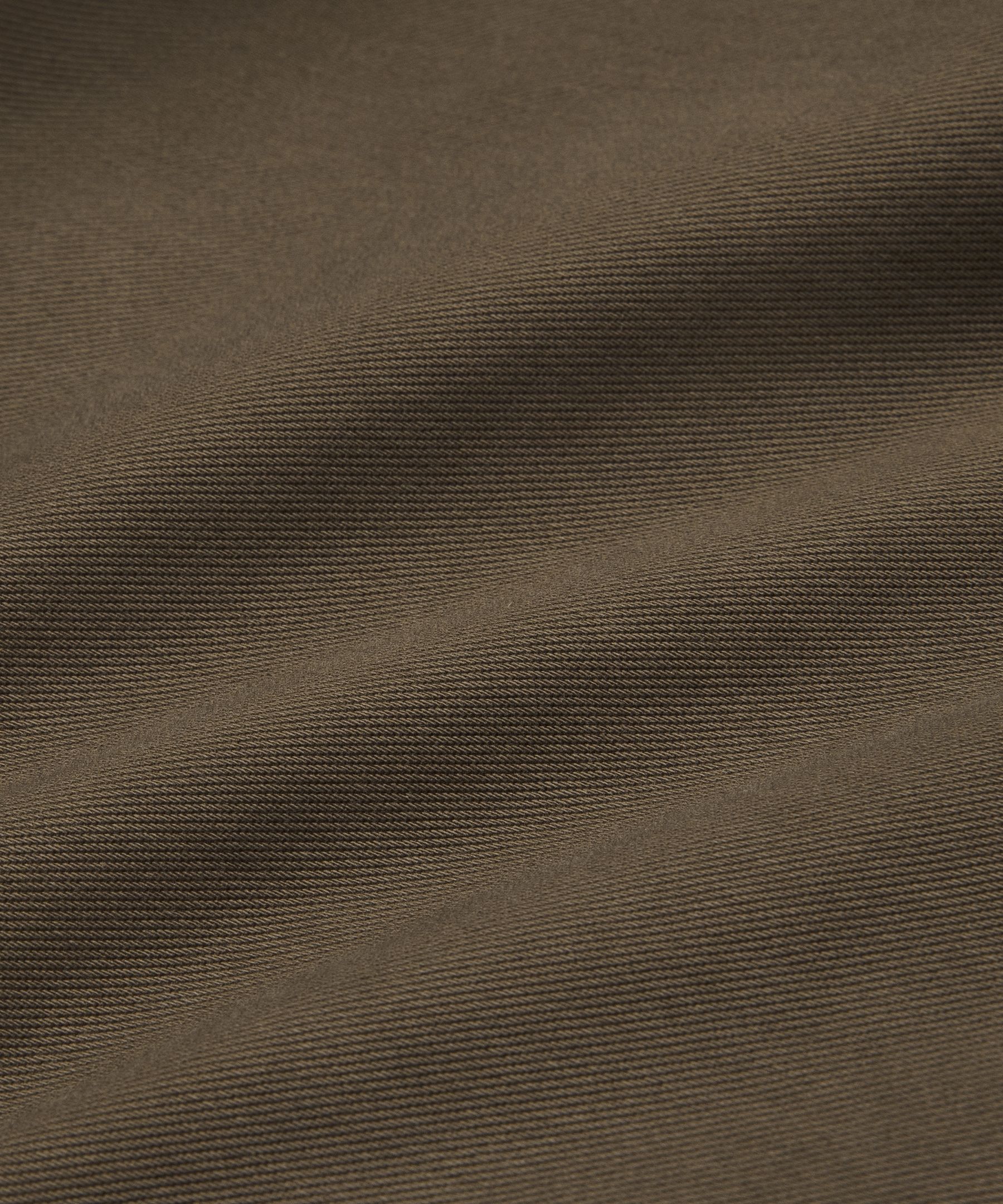 EasyFive Mid-Rise Short 4.5"