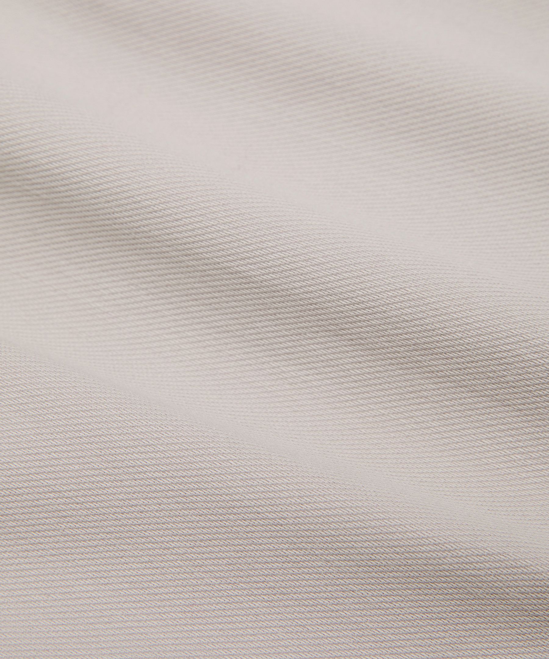 EasyFive Mid-Rise Short 4.5"