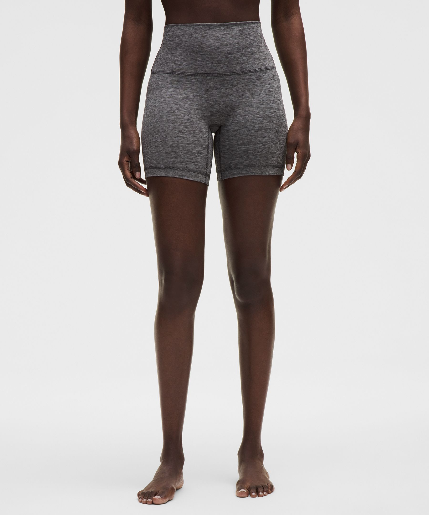 LW7DVKS_043639_2?size=750,750