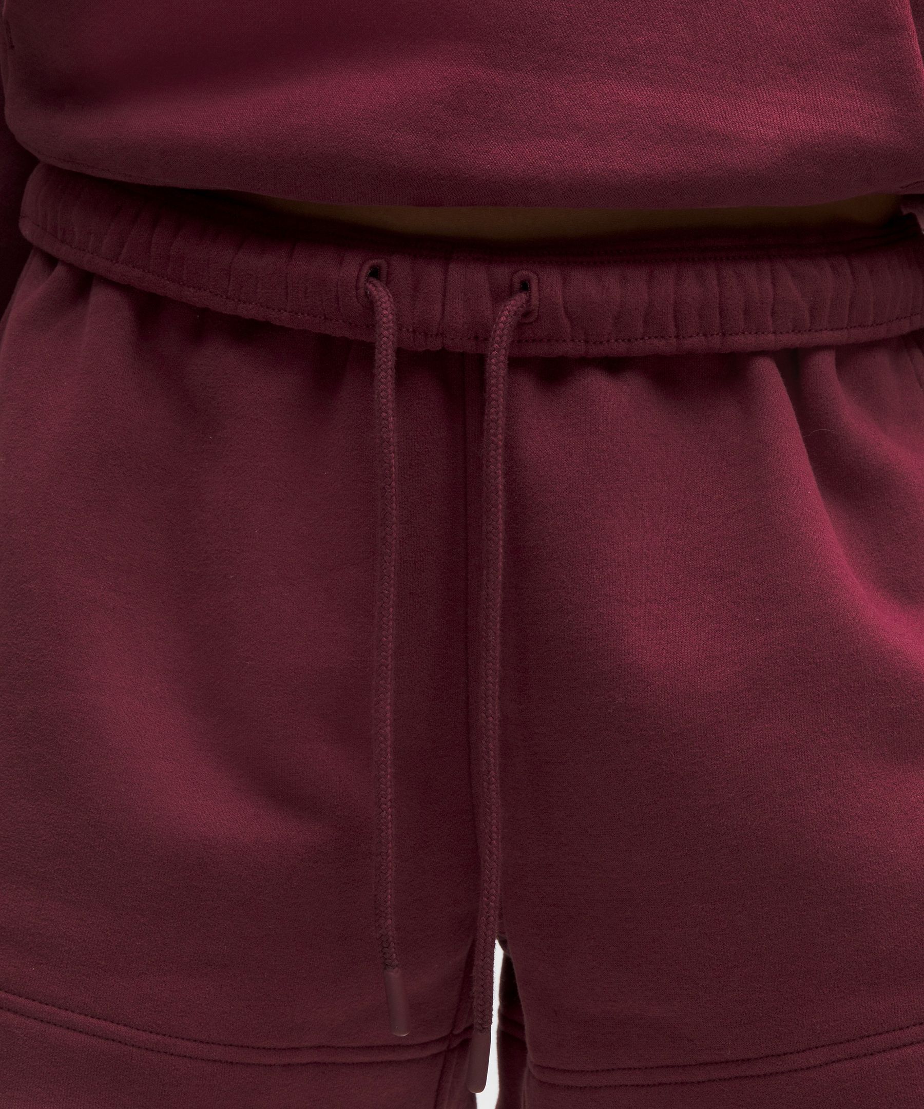 Women's Steady State SuperLoft Short 3.5"