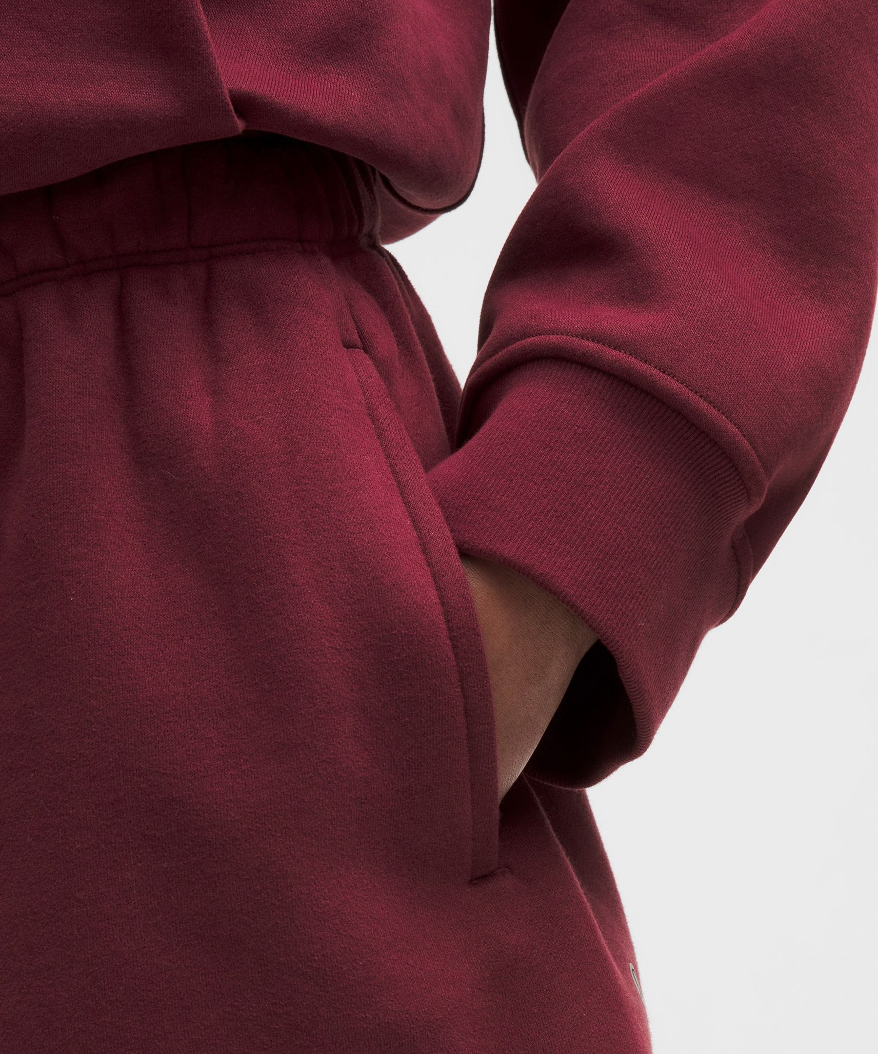 Women's Steady State SuperLoft Short 3.5"