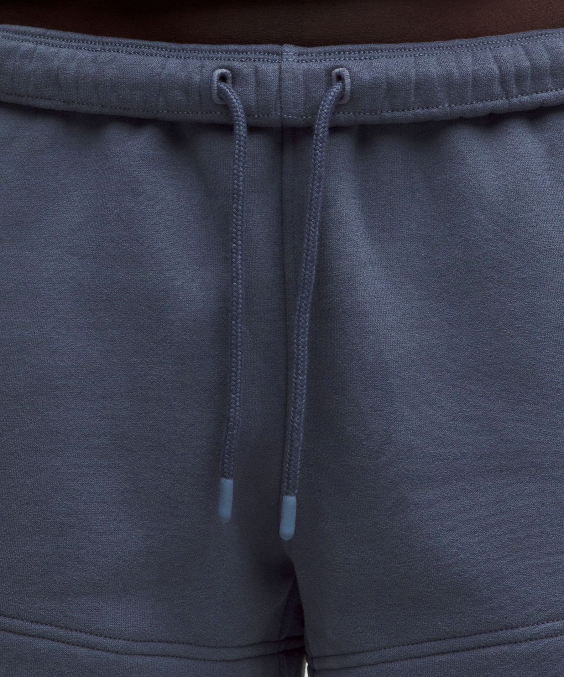 Women's Steady State SuperLoft Short 3.5"