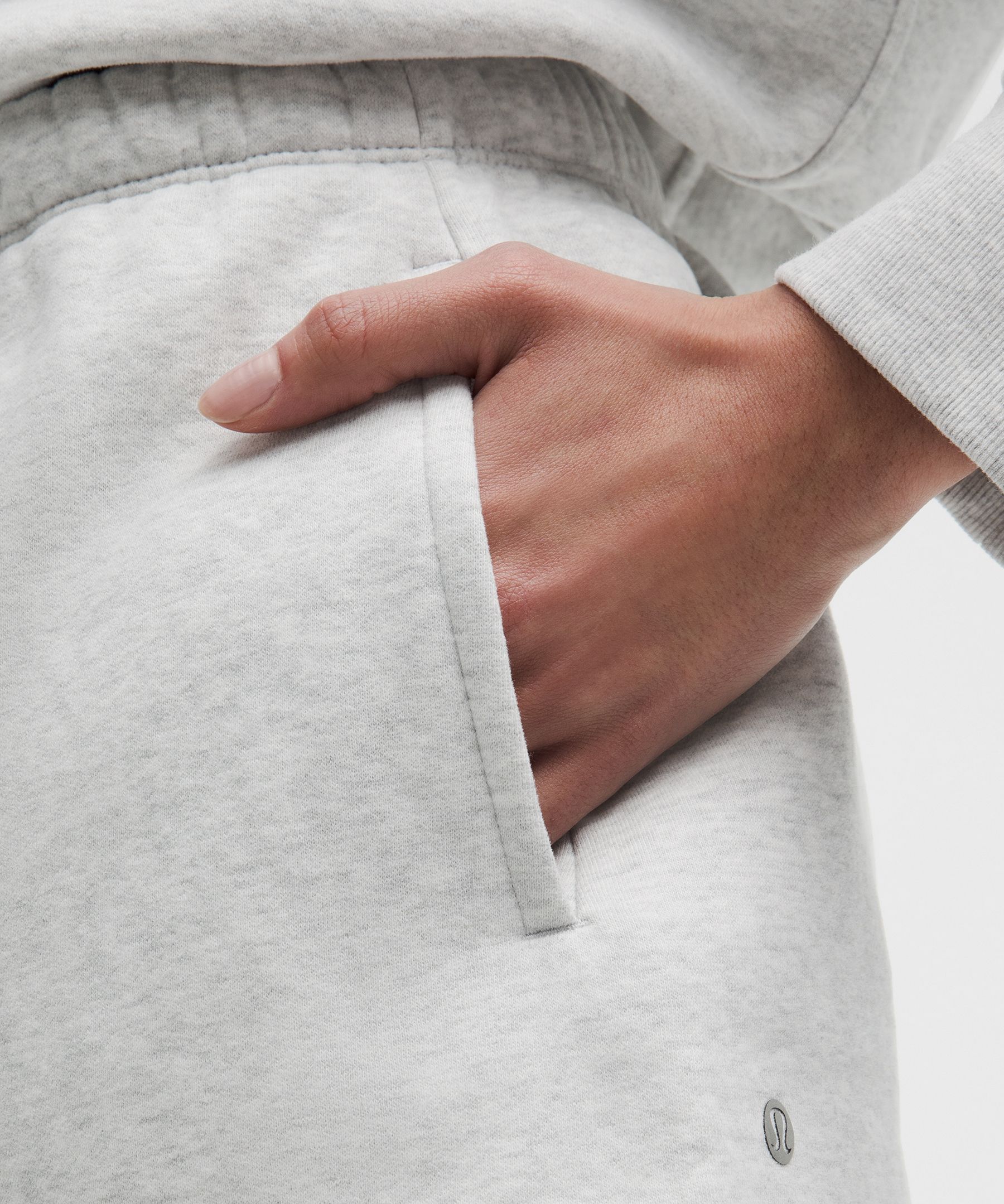 Women's Steady State SuperLoft Short 3.5"