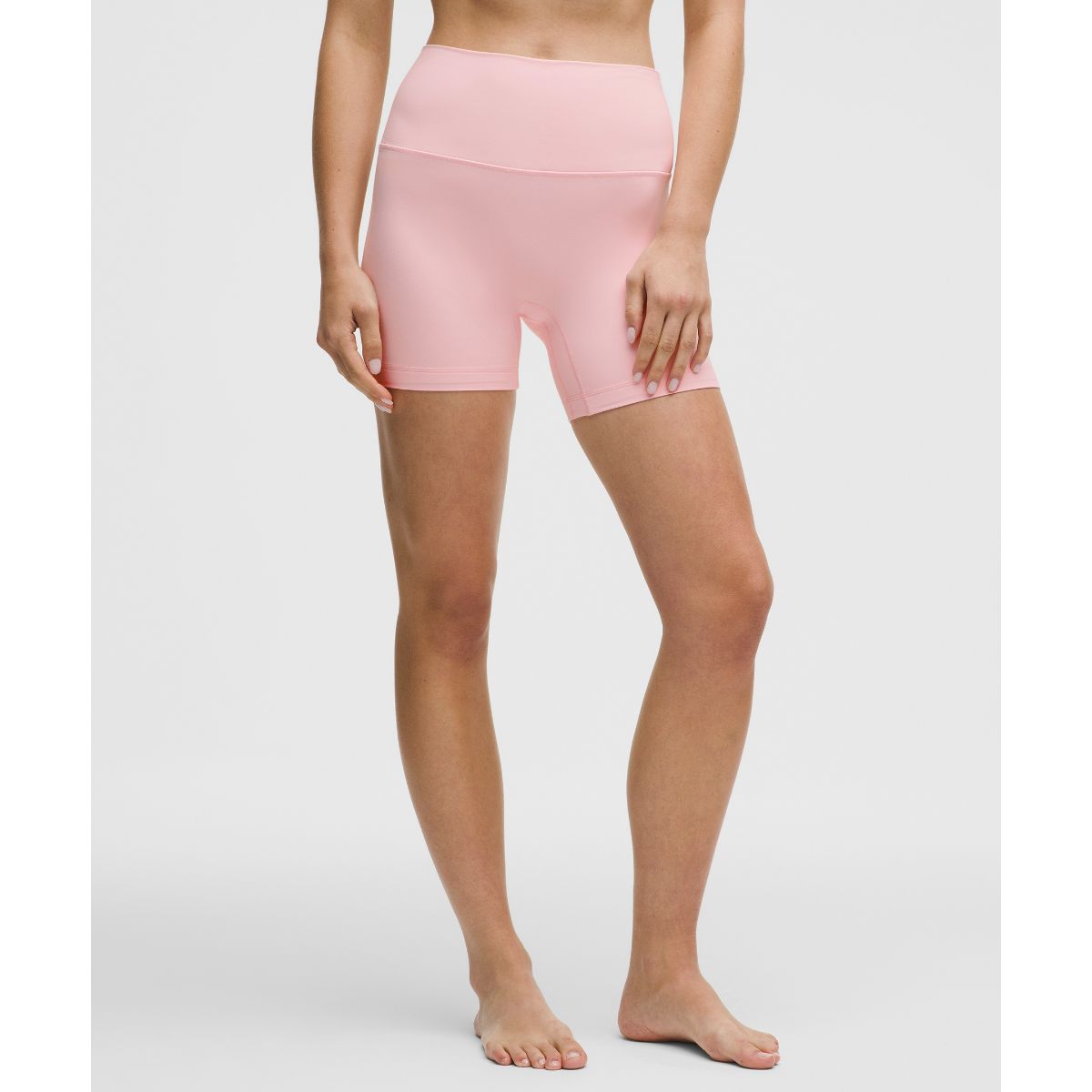 Align No Line™ High-Rise Shorts 6"