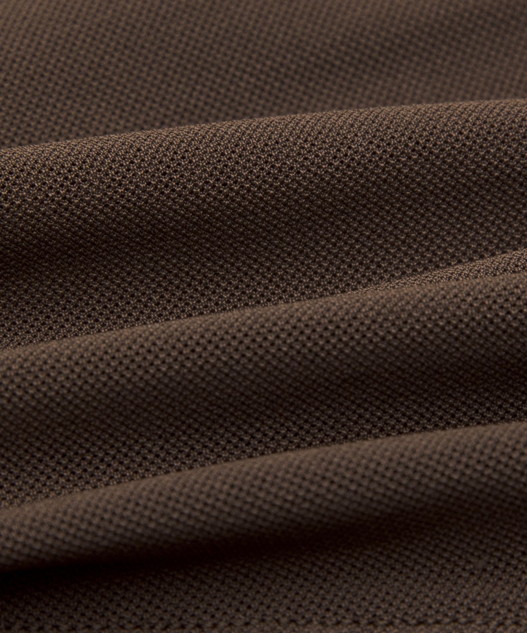 Nulu and Mesh High-Rise Studio Short 3.5"