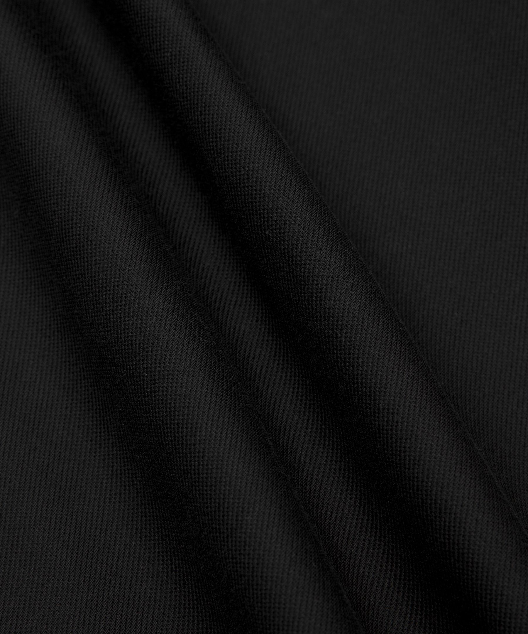 EasyFive Low-Rise Bermuda Short 14"