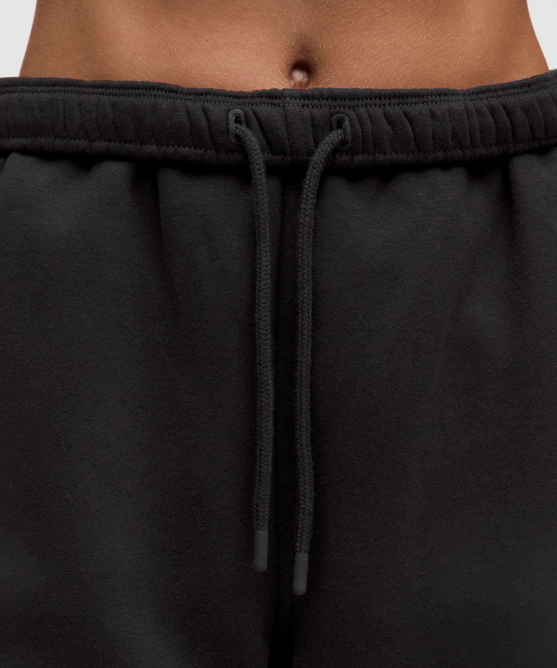Women's Steady State SuperLoft Oversized Short 15"