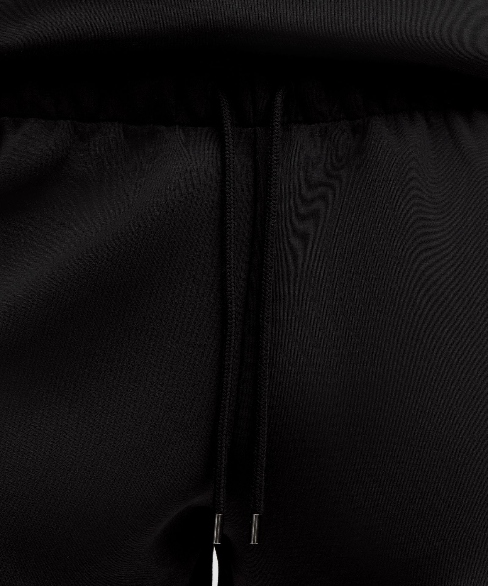 Lululemon Sleek Spacer Mid-Rise Short 3.5" — фото 4