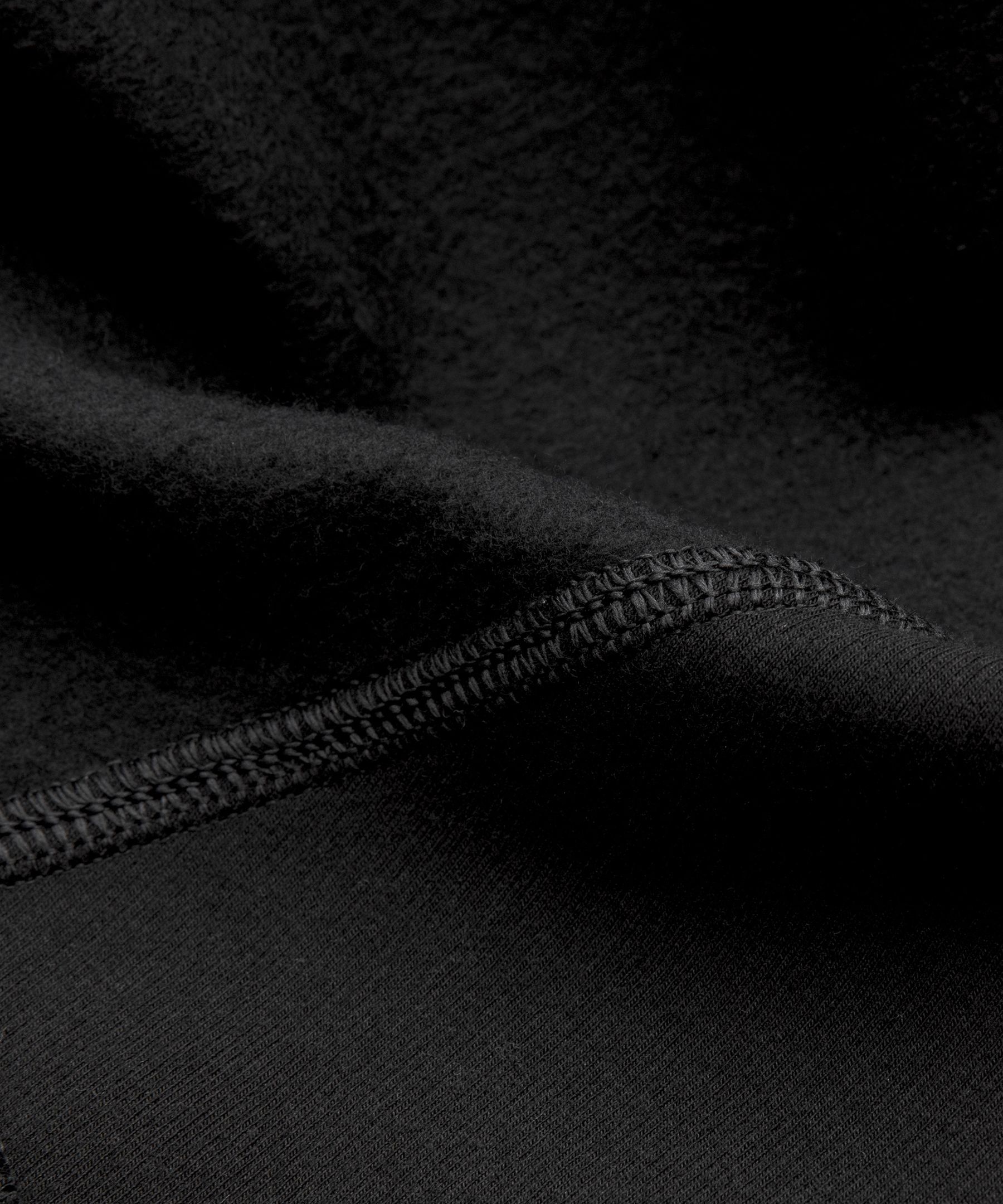 Scuba Evolve Oversized Short 5"